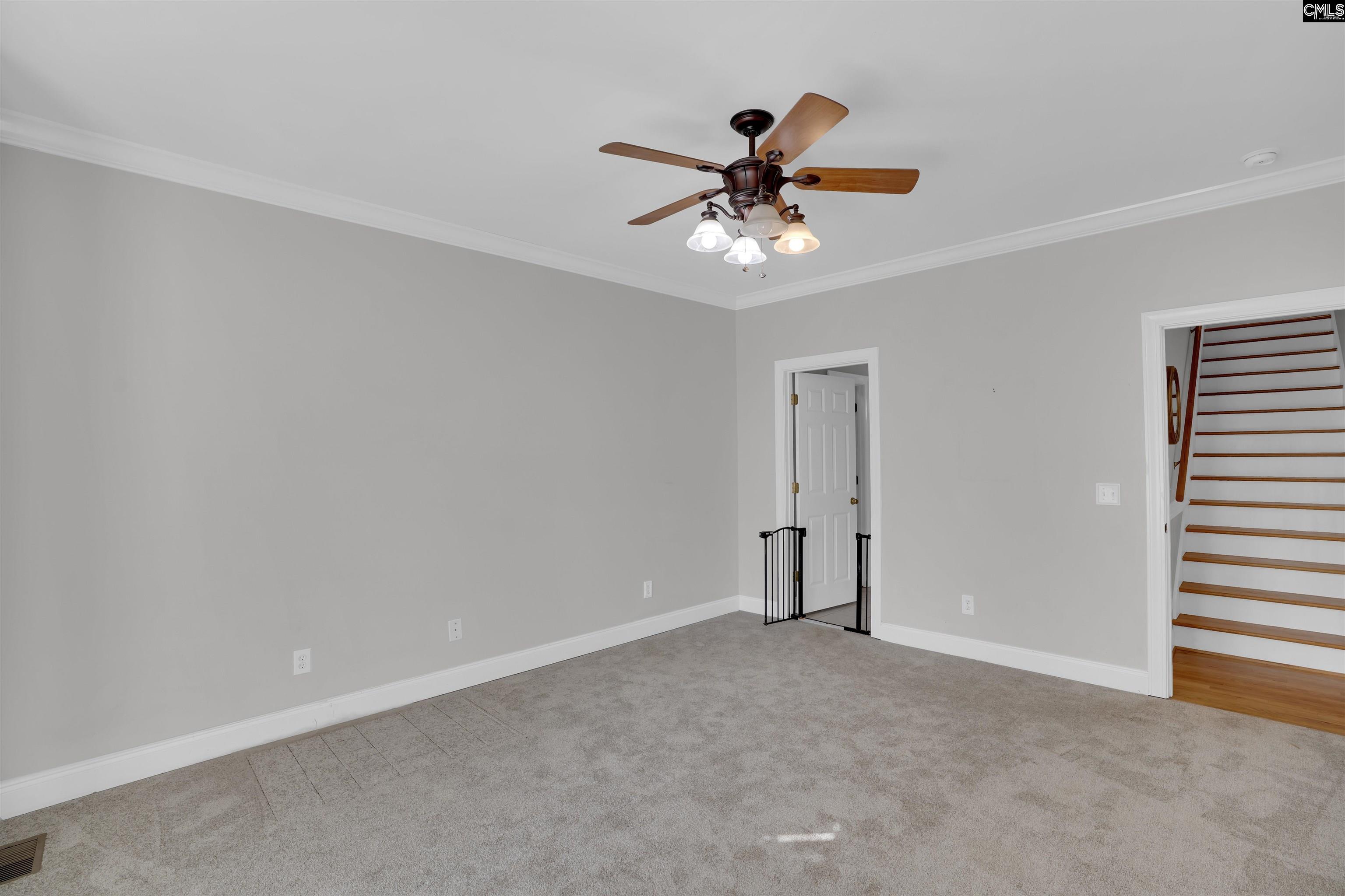 31 Middleton Drive Lugoff, SC 29078