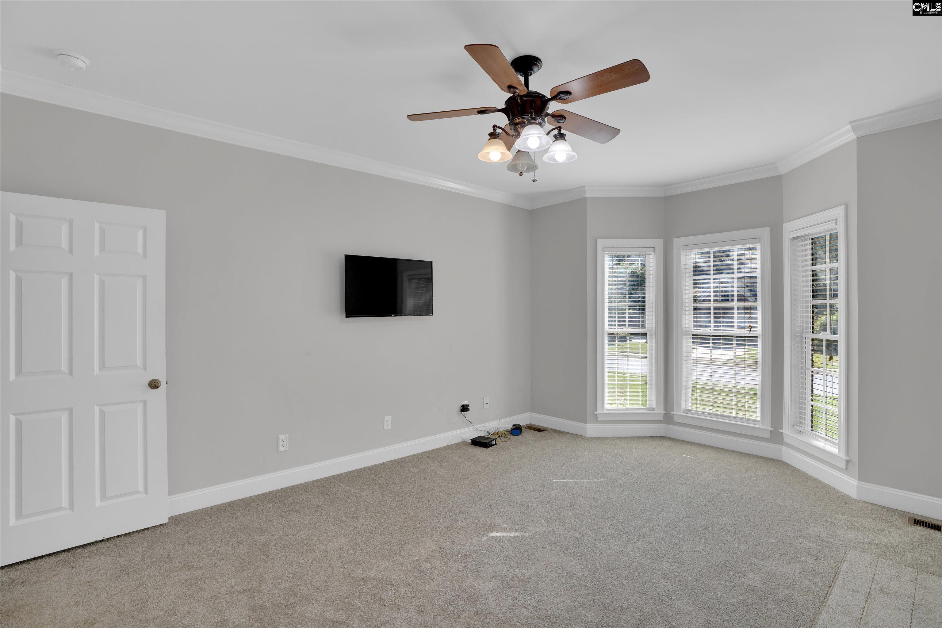 31 Middleton Drive Lugoff, SC 29078