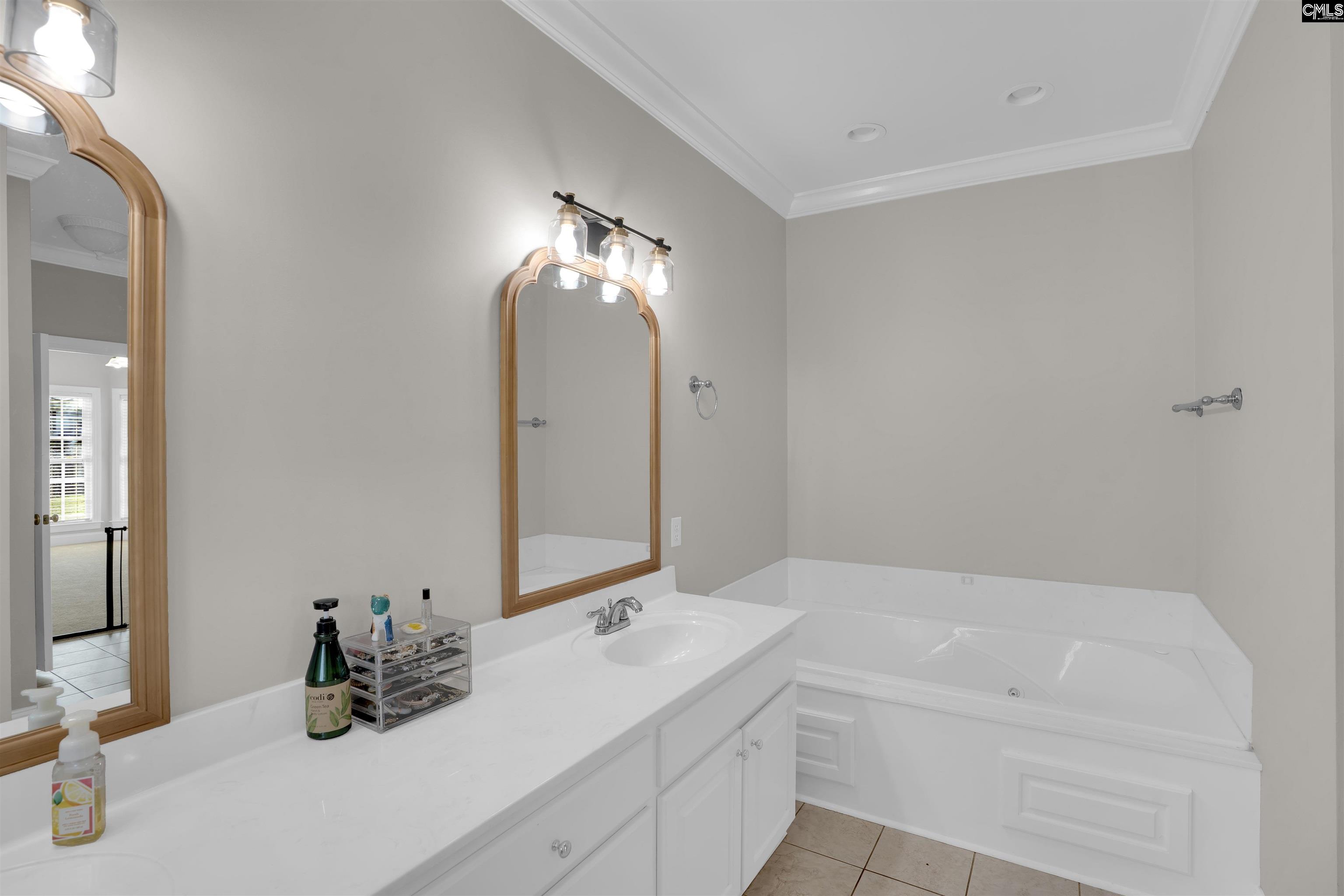 31 Middleton Drive Lugoff, SC 29078