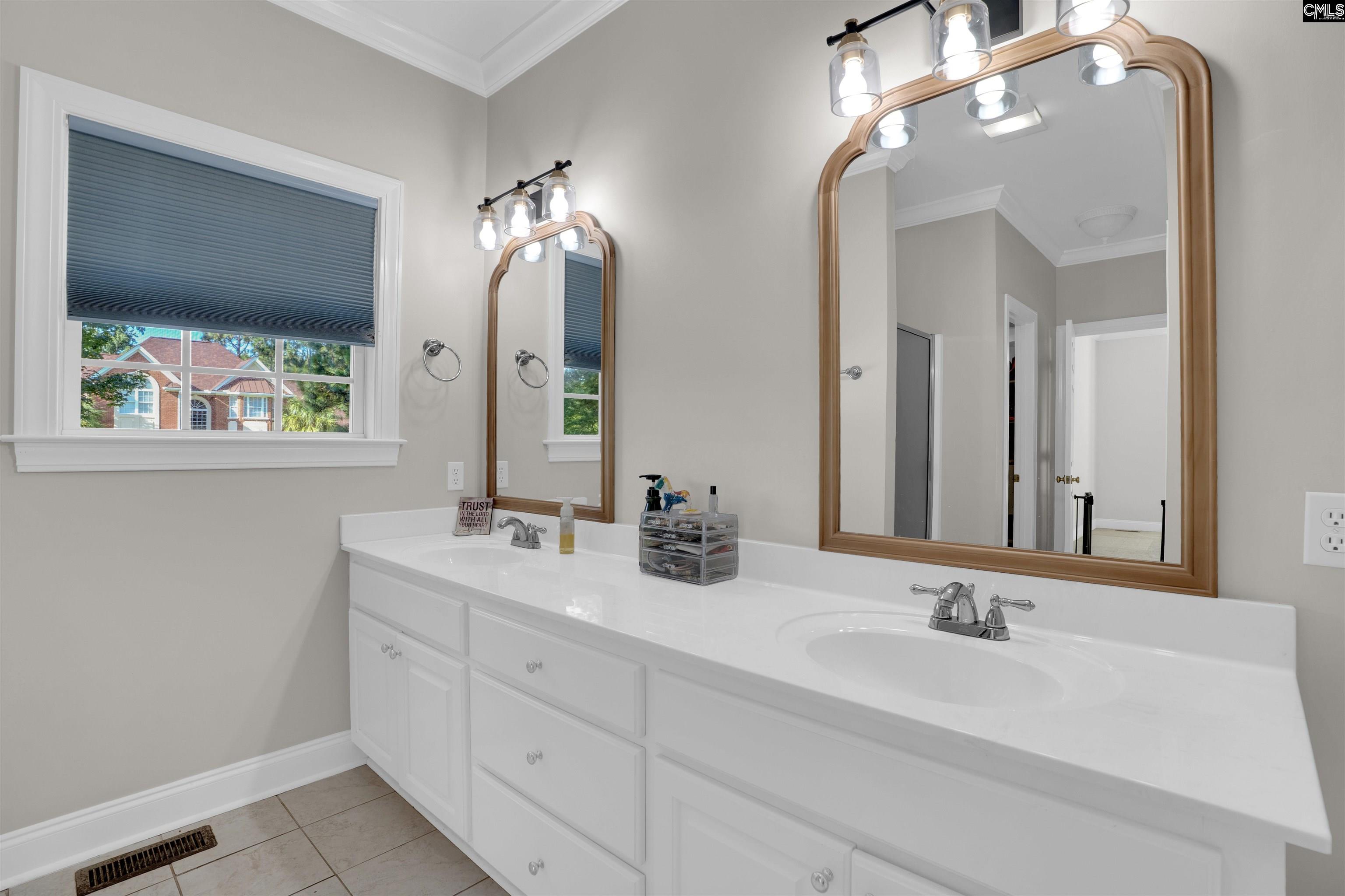 31 Middleton Drive Lugoff, SC 29078