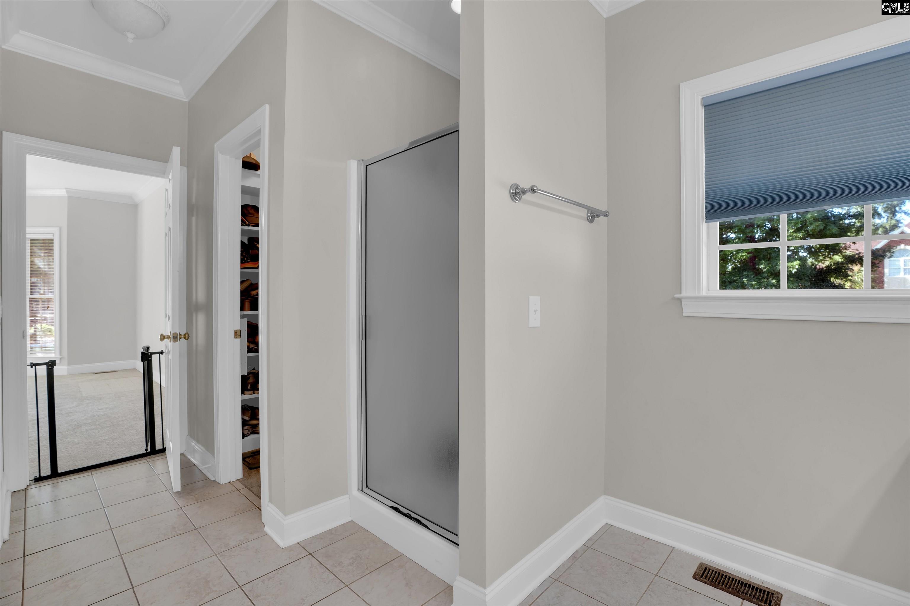31 Middleton Drive Lugoff, SC 29078