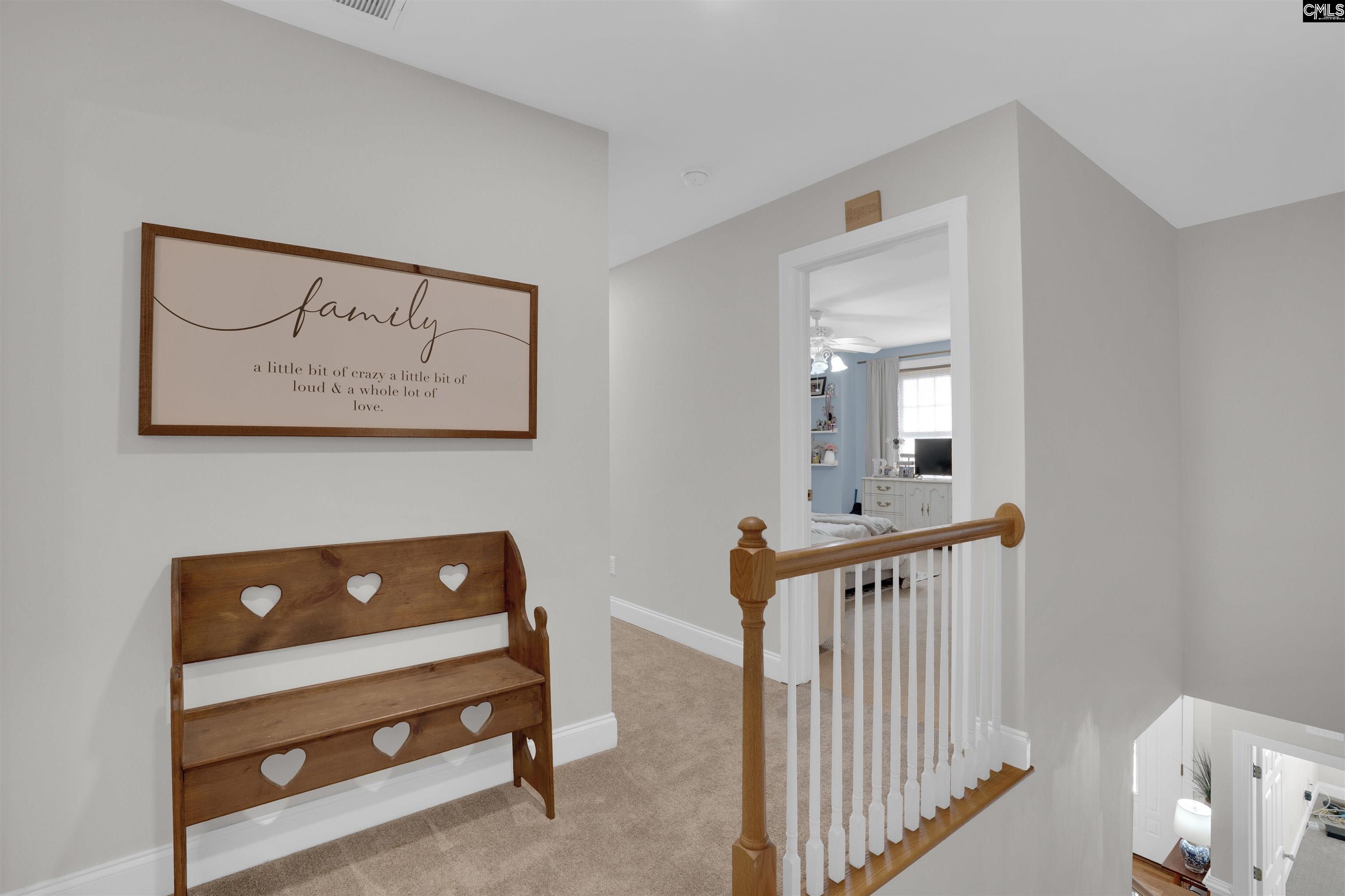 31 Middleton Drive Lugoff, SC 29078