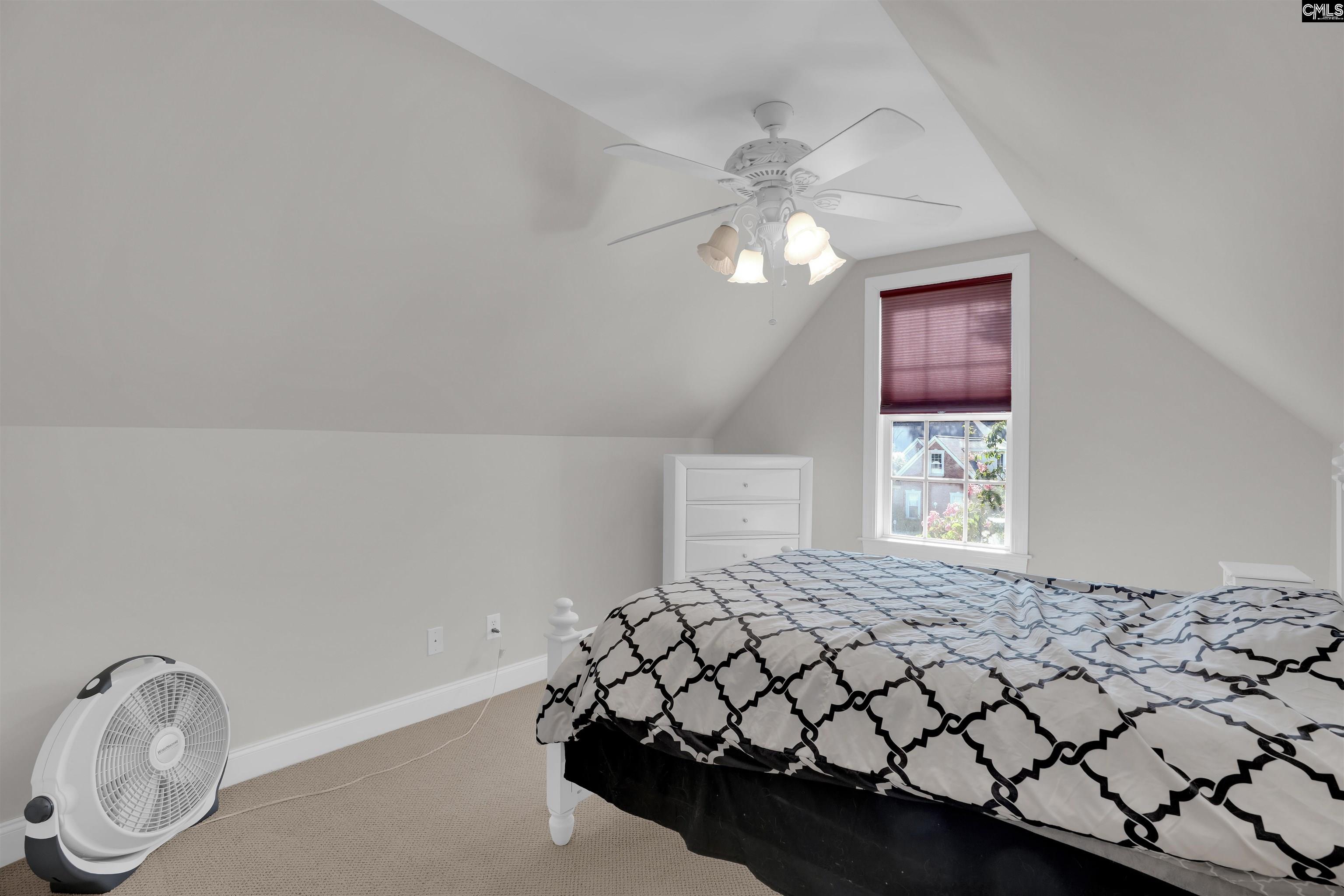 31 Middleton Drive Lugoff, SC 29078