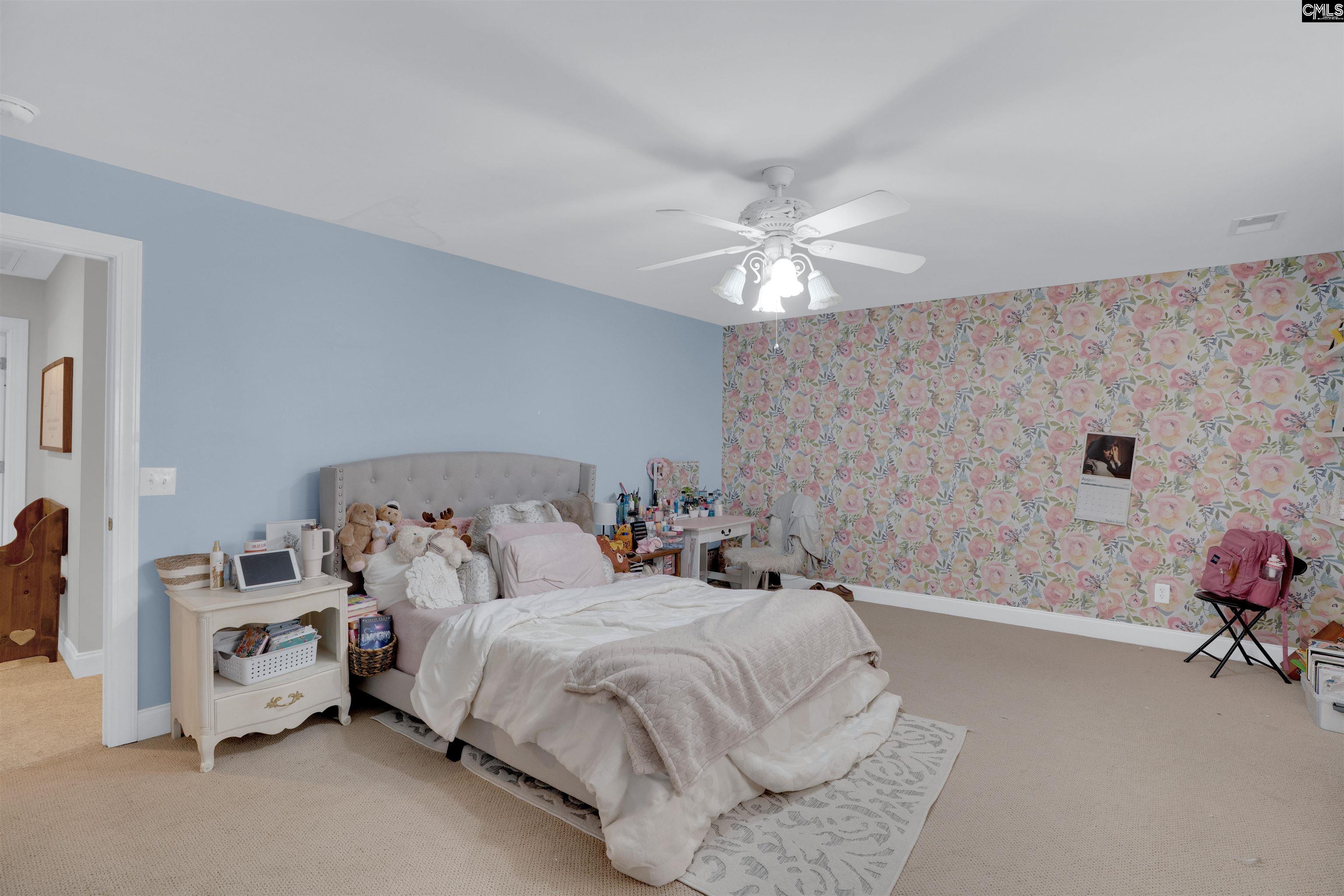 31 Middleton Drive Lugoff, SC 29078