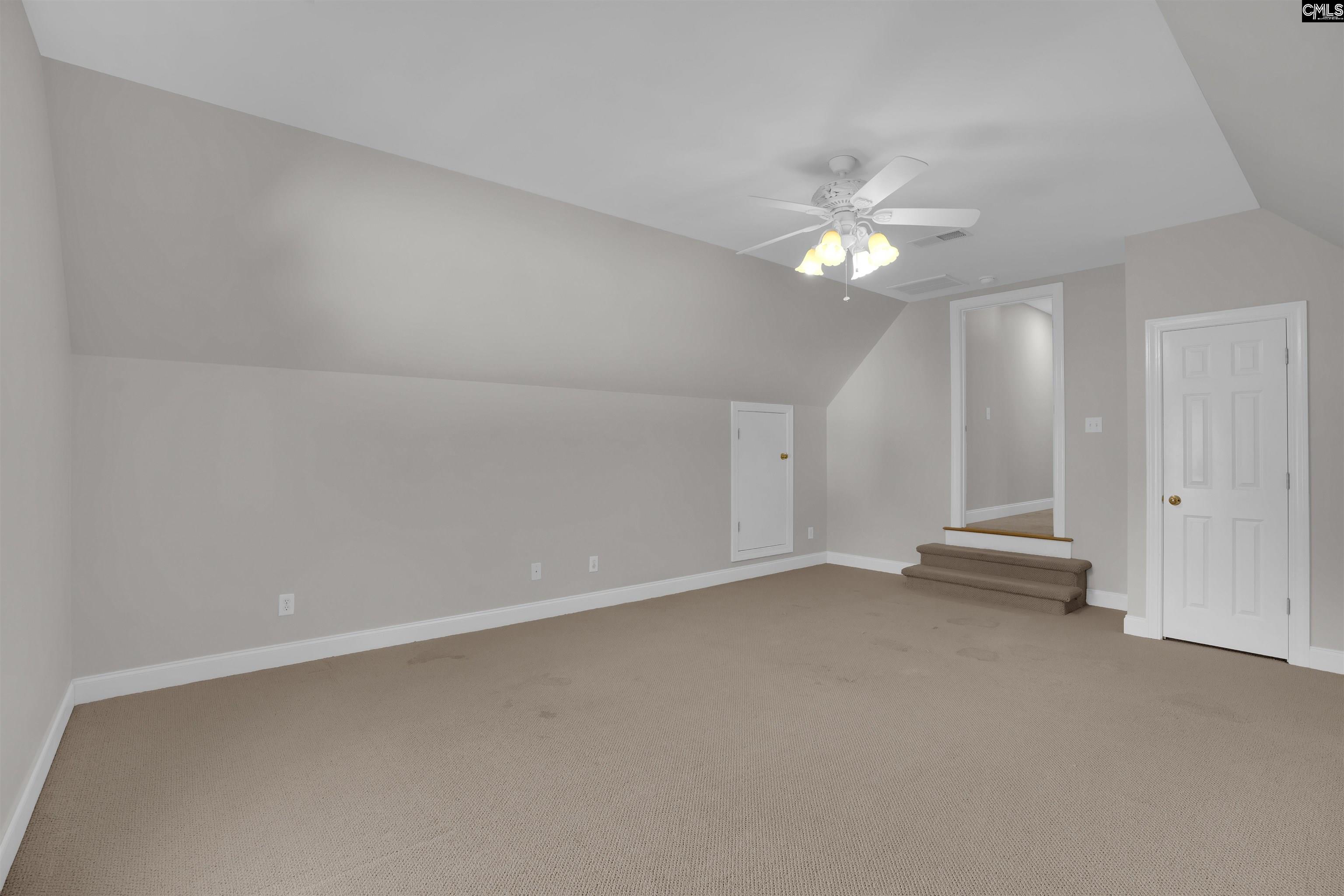 31 Middleton Drive Lugoff, SC 29078