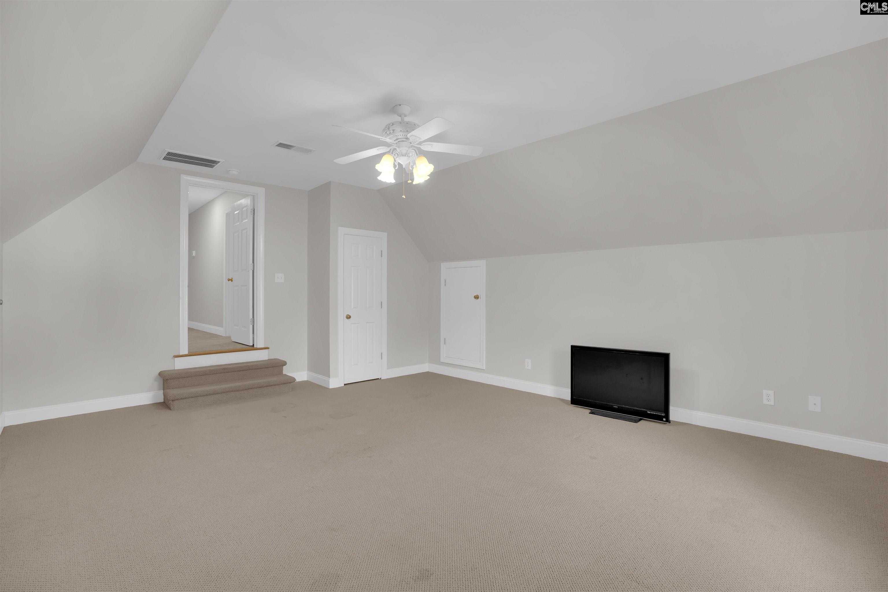 31 Middleton Drive Lugoff, SC 29078