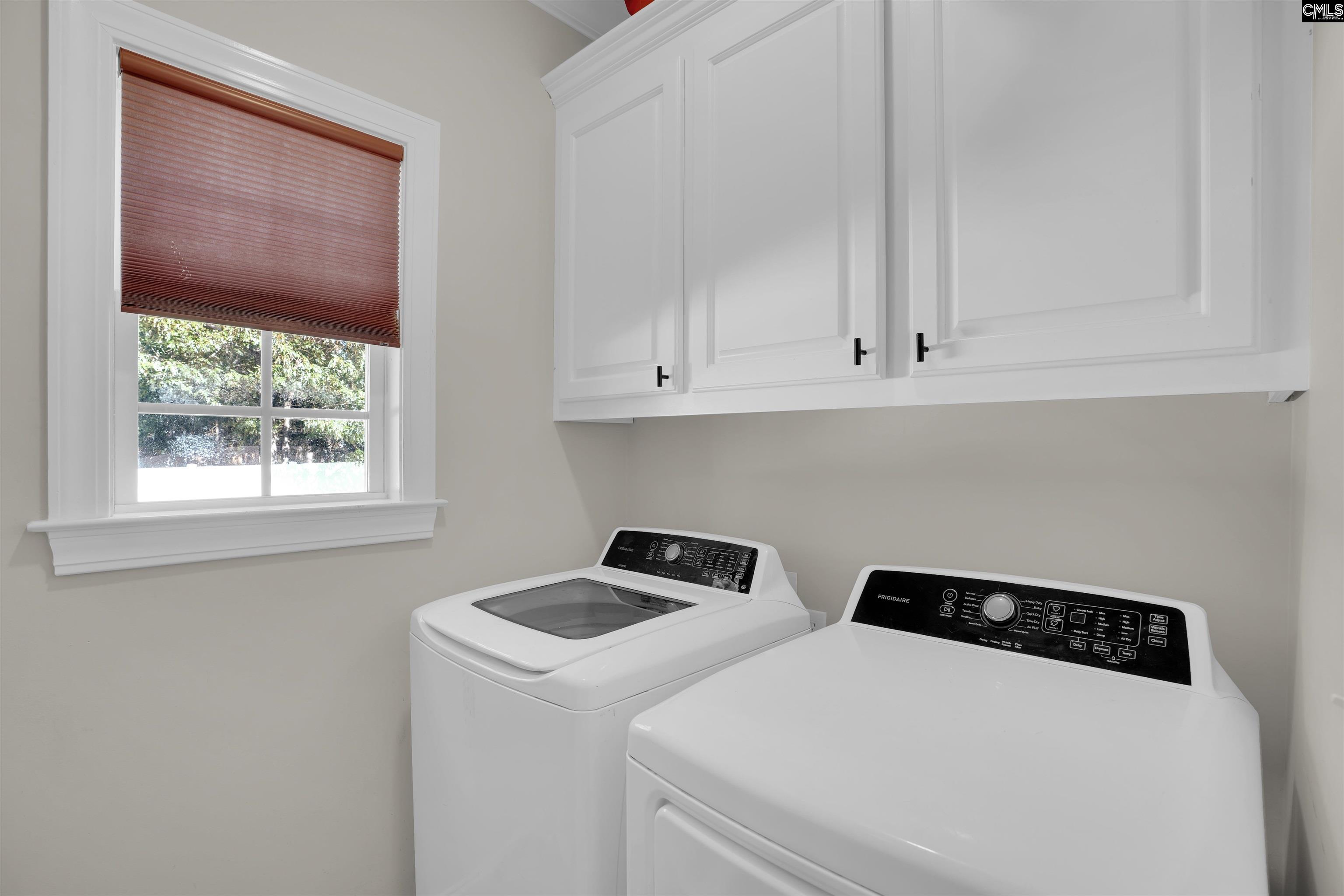 31 Middleton Drive Lugoff, SC 29078