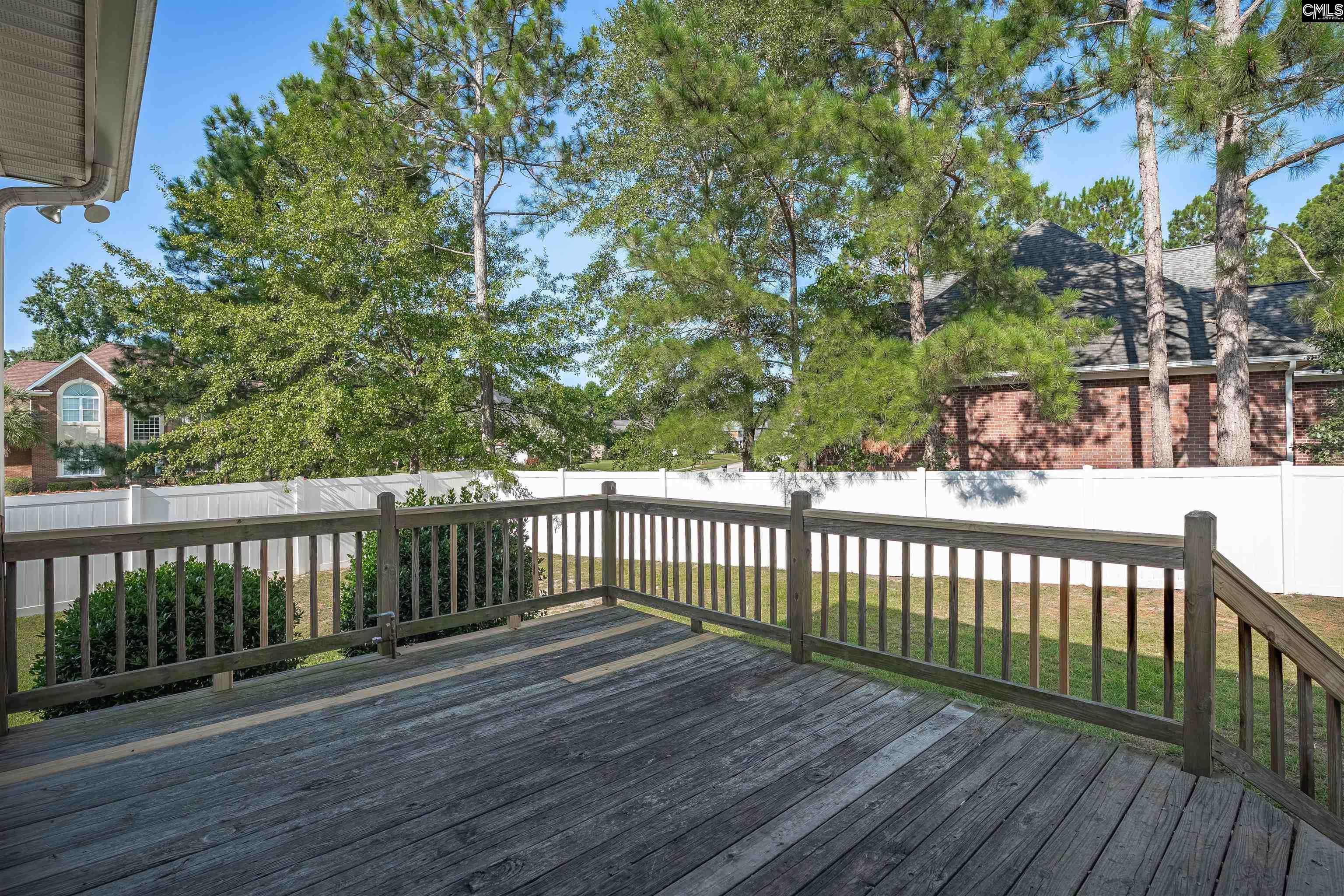 31 Middleton Drive Lugoff, SC 29078