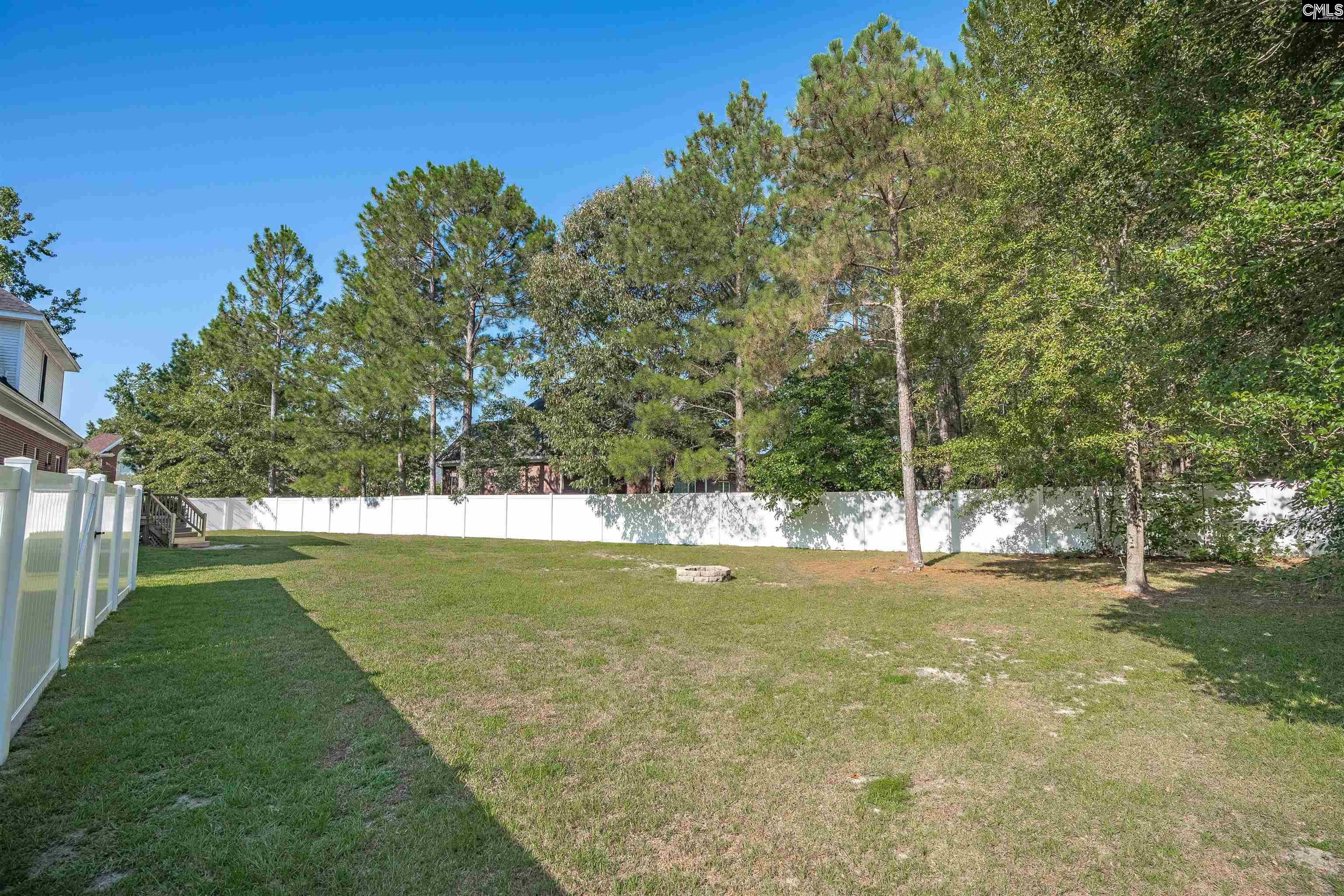 31 Middleton Drive Lugoff, SC 29078