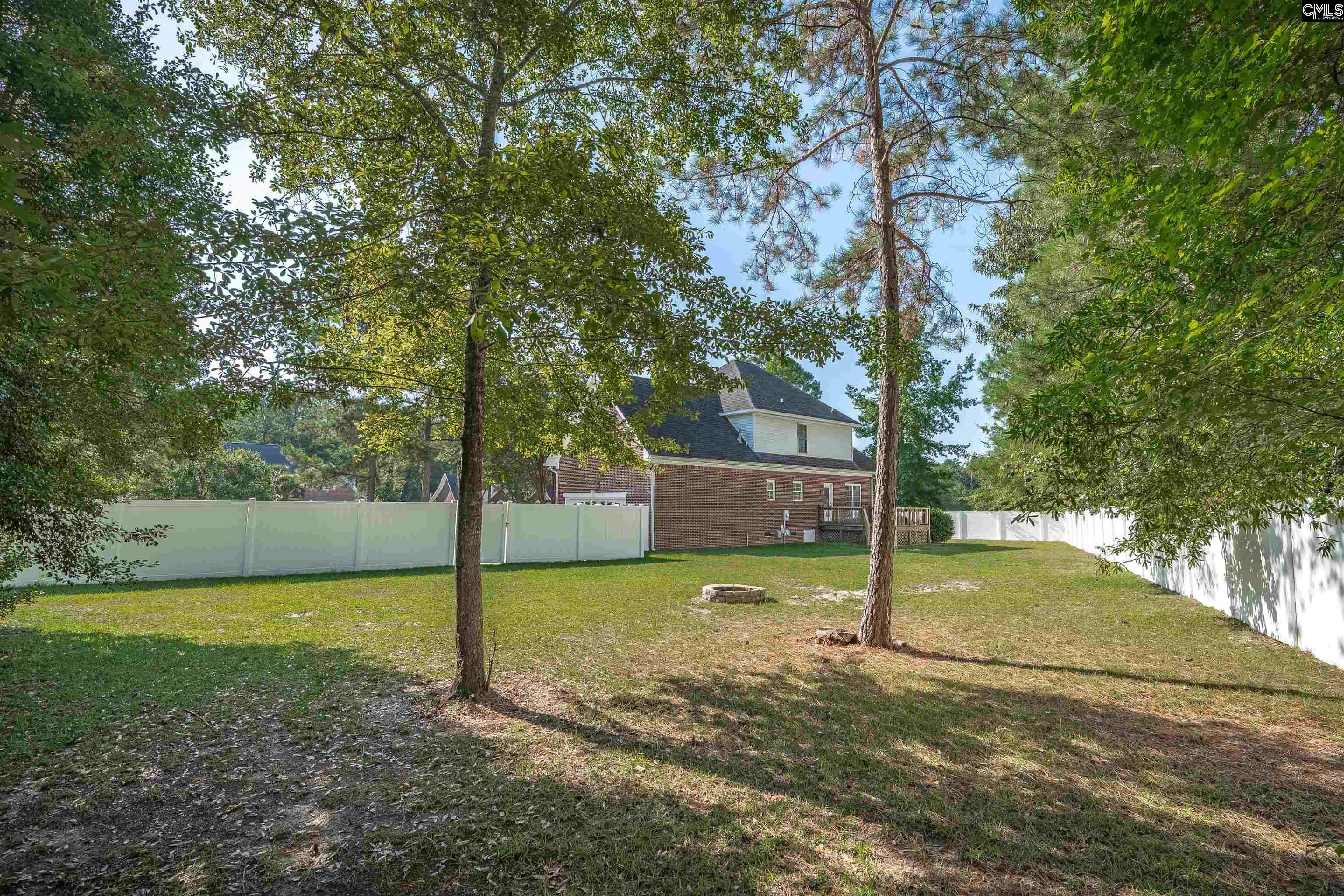 31 Middleton Drive Lugoff, SC 29078