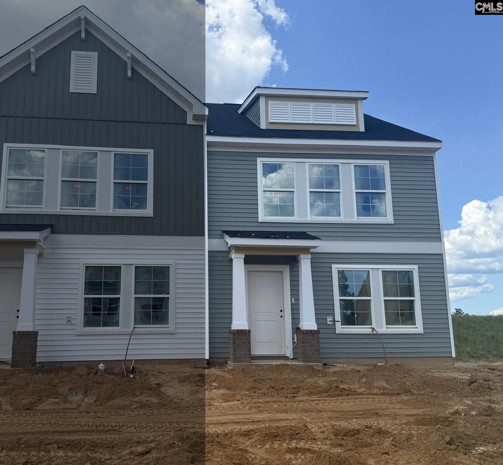 1055 Astoria Drive Columbia, SC 29229