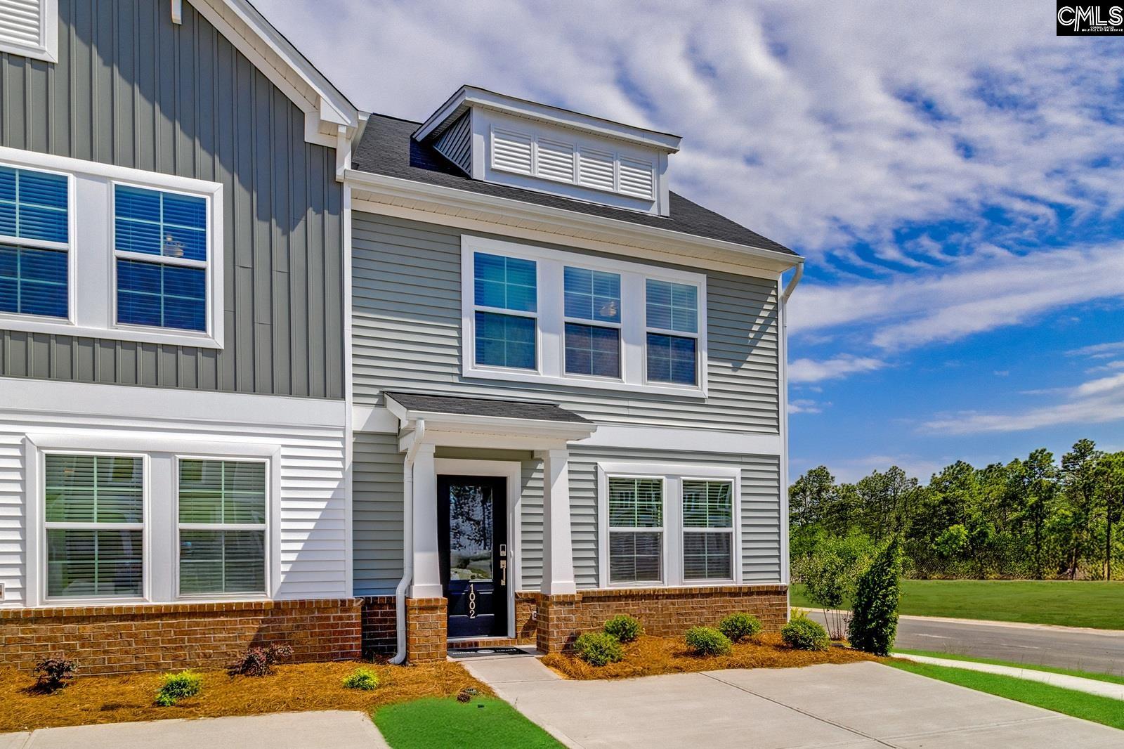 1055 Astoria Drive Columbia, SC 29229