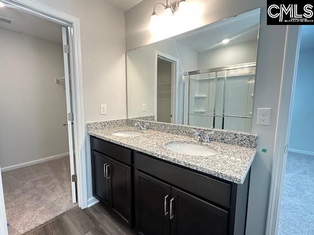 1055 Astoria Drive Columbia, SC 29229