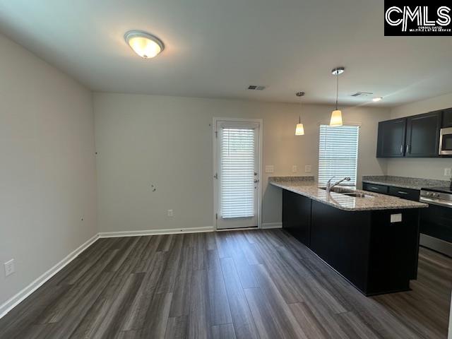 1055 Astoria Drive Columbia, SC 29229