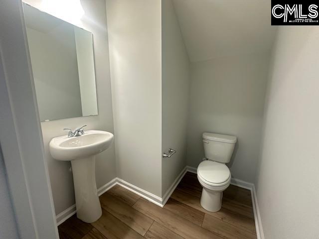 1055 Astoria Drive Columbia, SC 29229