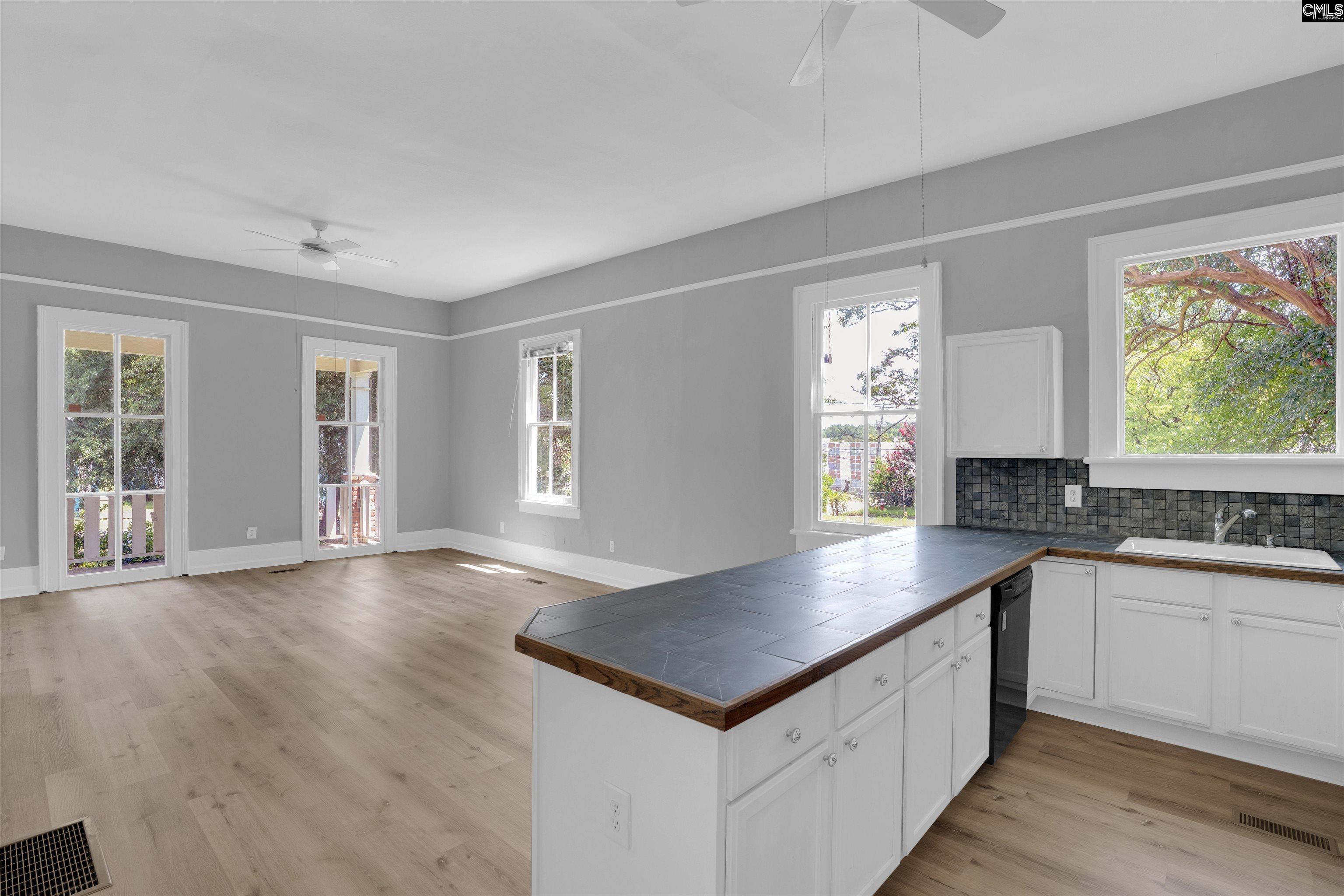 2226 Senate Street Columbia, SC 29205