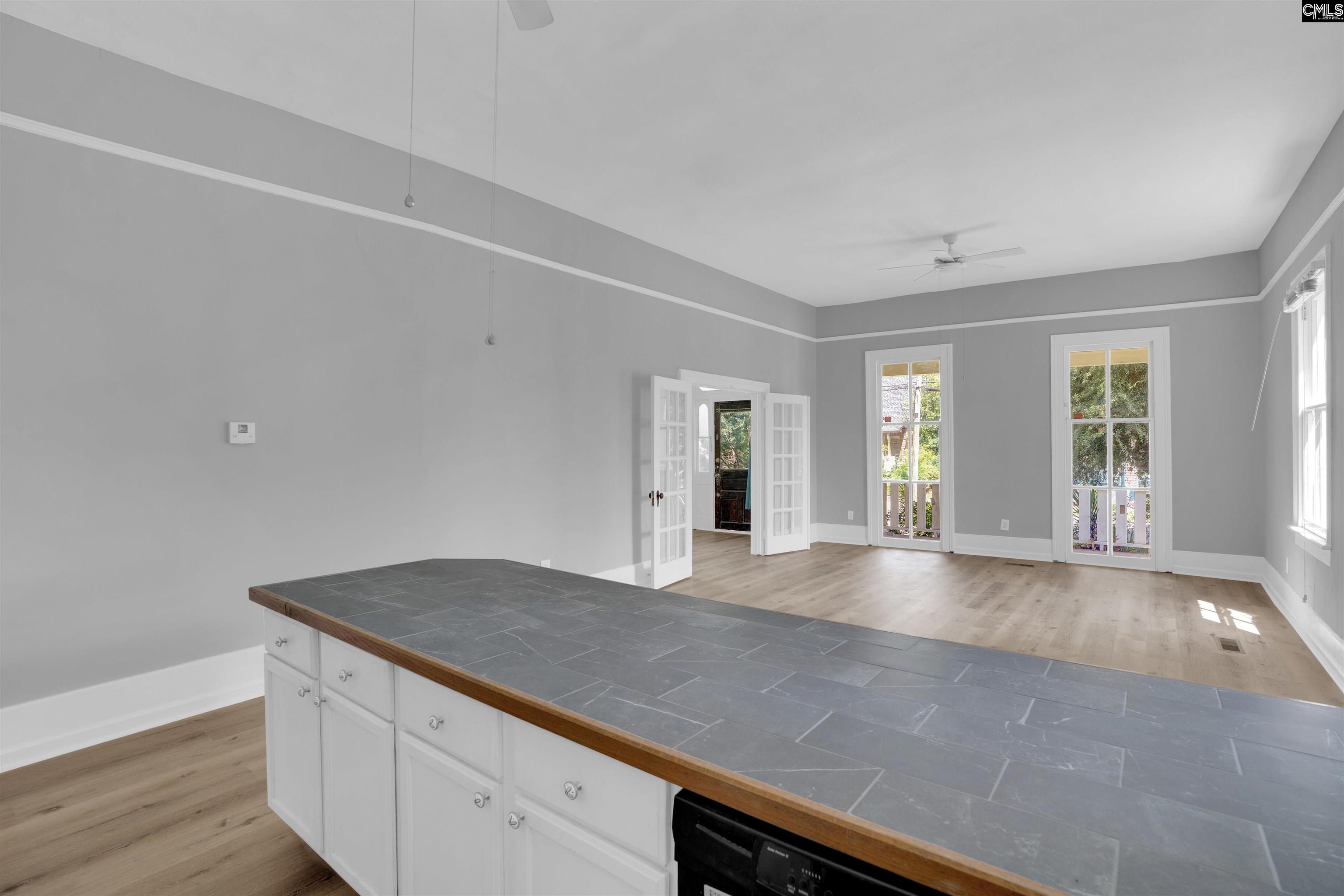 2226 Senate Street Columbia, SC 29205