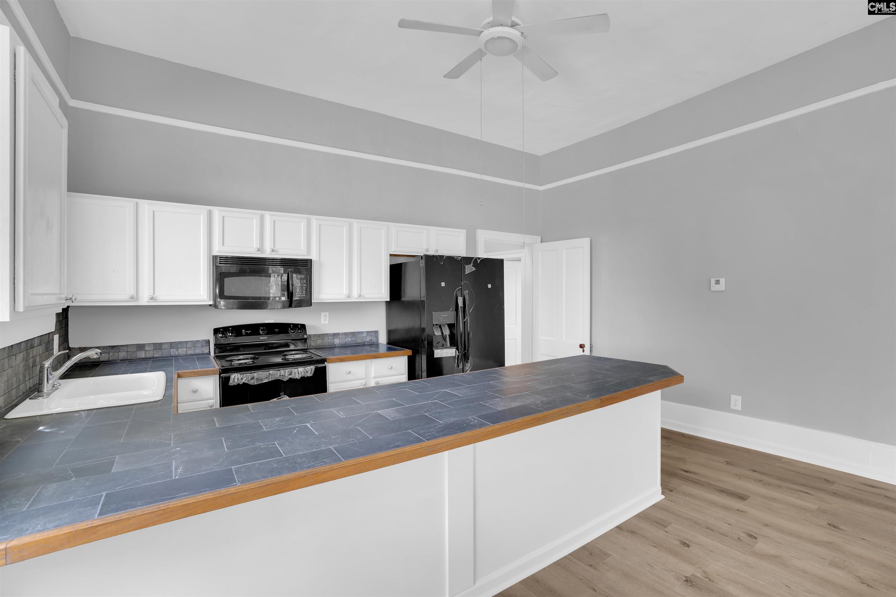 2226 Senate Street Columbia, SC 29205