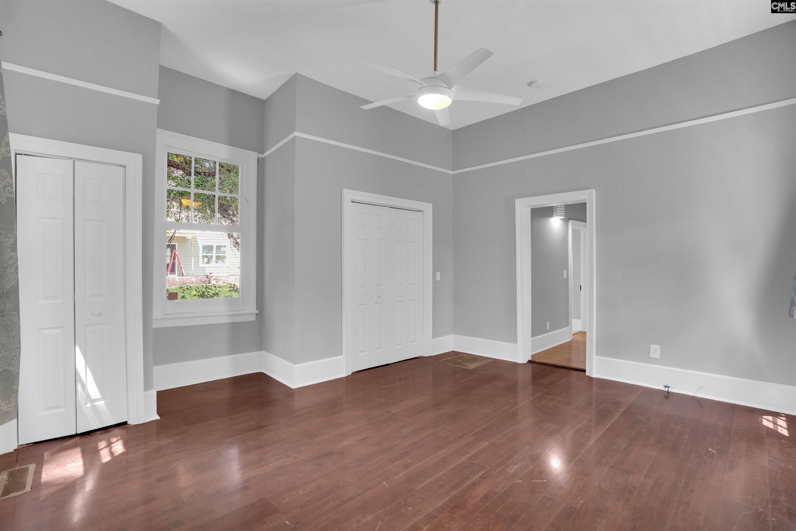 2226 Senate Street Columbia, SC 29205
