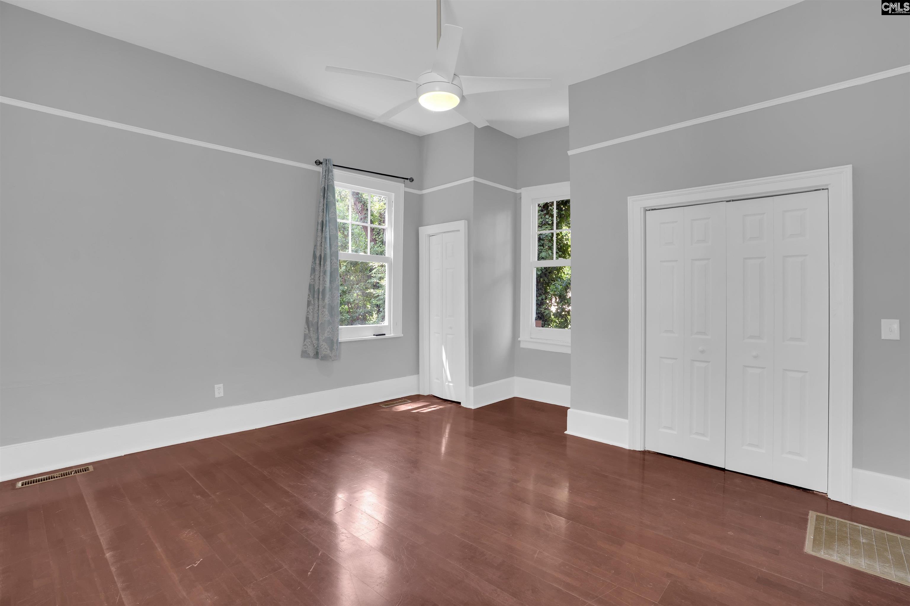 2226 Senate Street Columbia, SC 29205