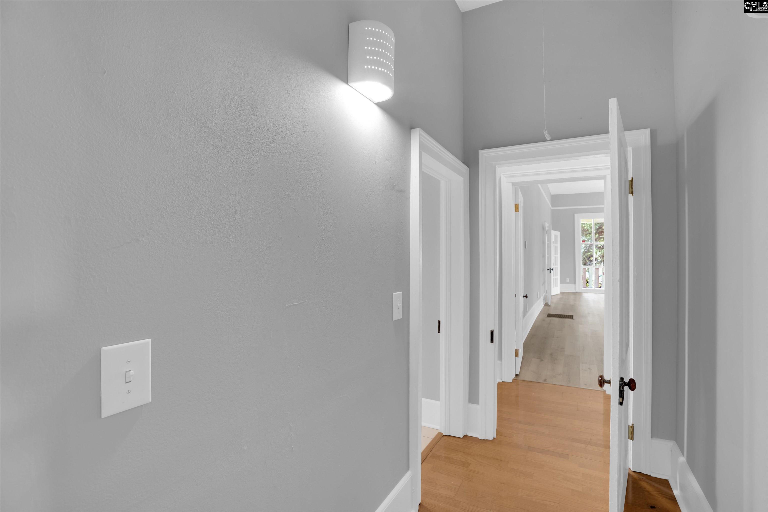 2226 Senate Street Columbia, SC 29205