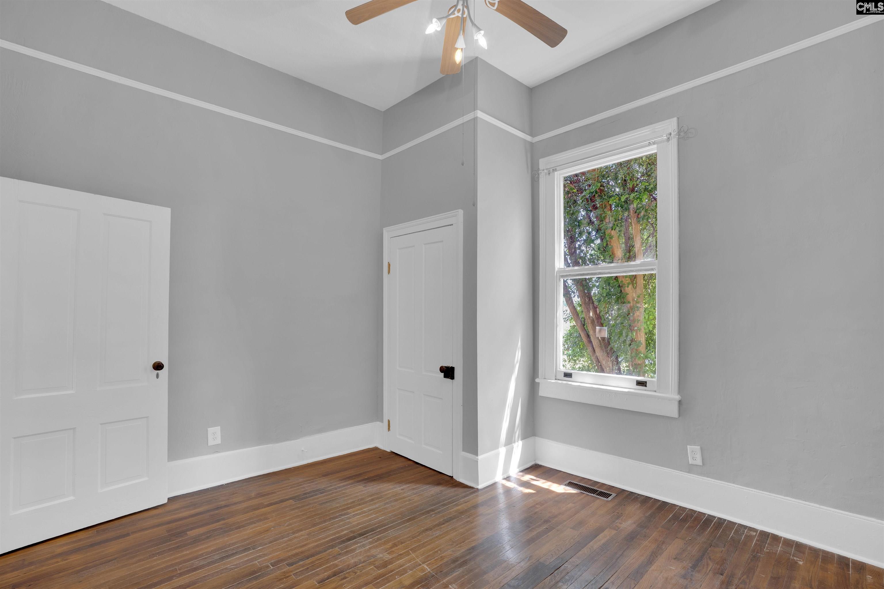 2226 Senate Street Columbia, SC 29205