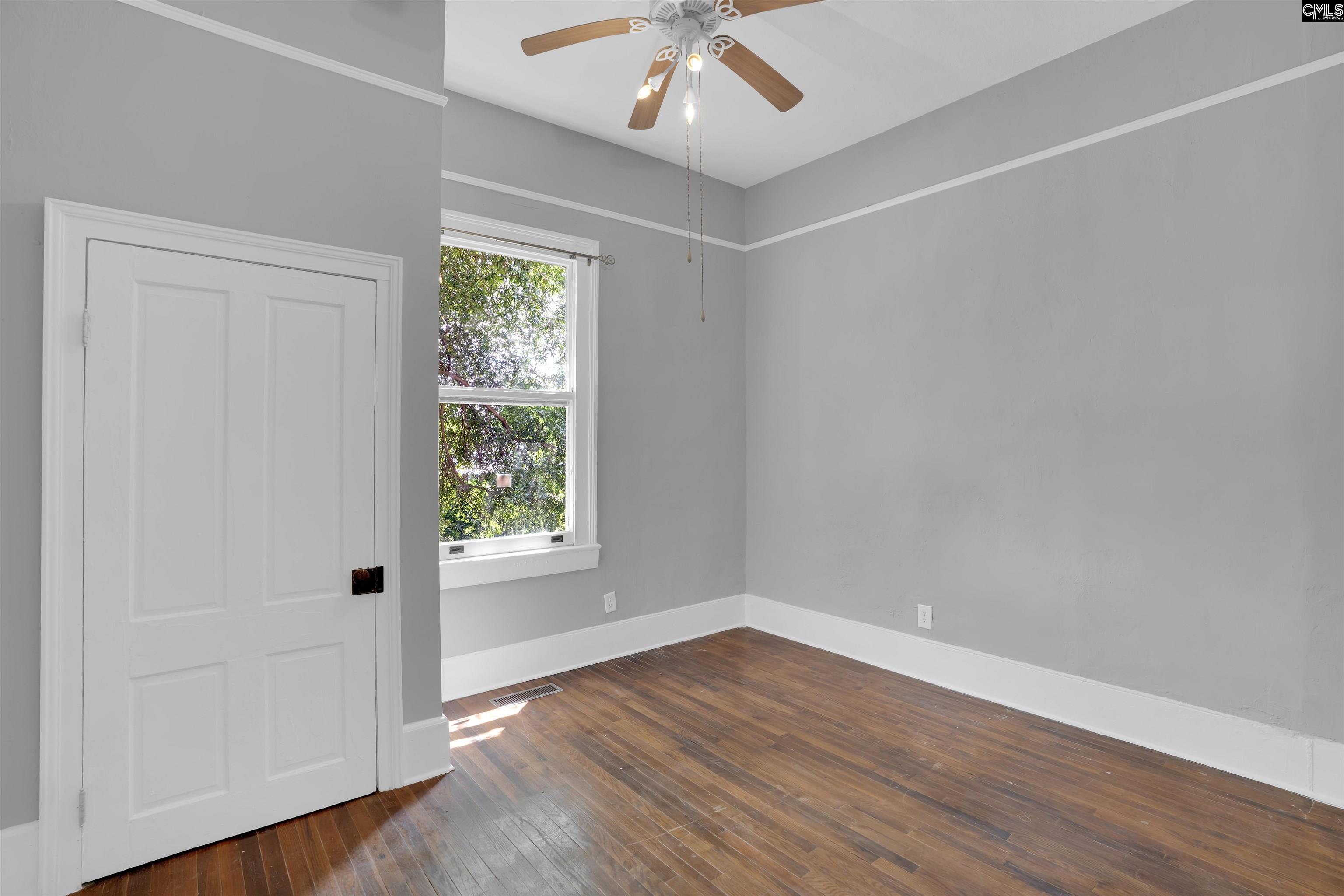 2226 Senate Street Columbia, SC 29205