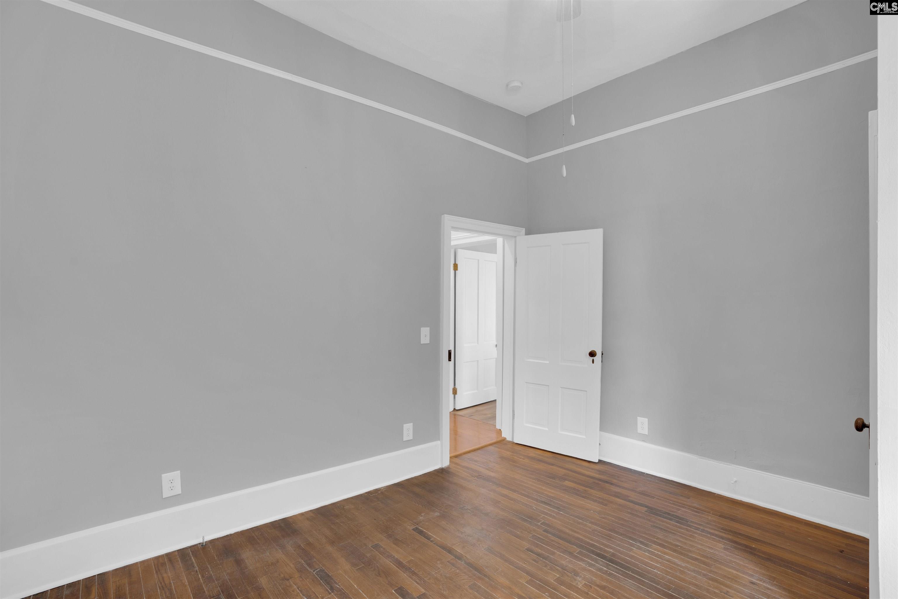 2226 Senate Street Columbia, SC 29205