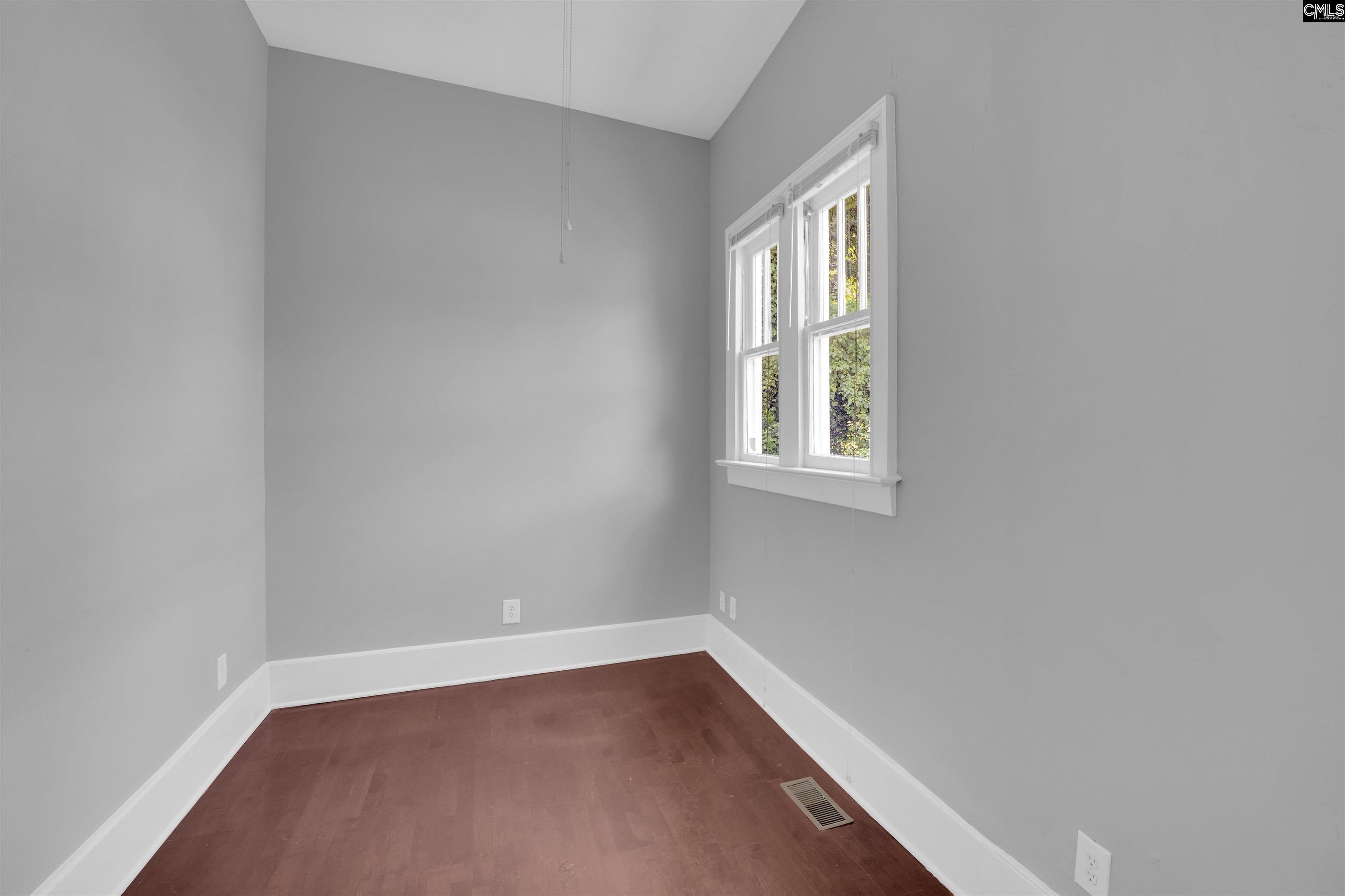 2226 Senate Street Columbia, SC 29205