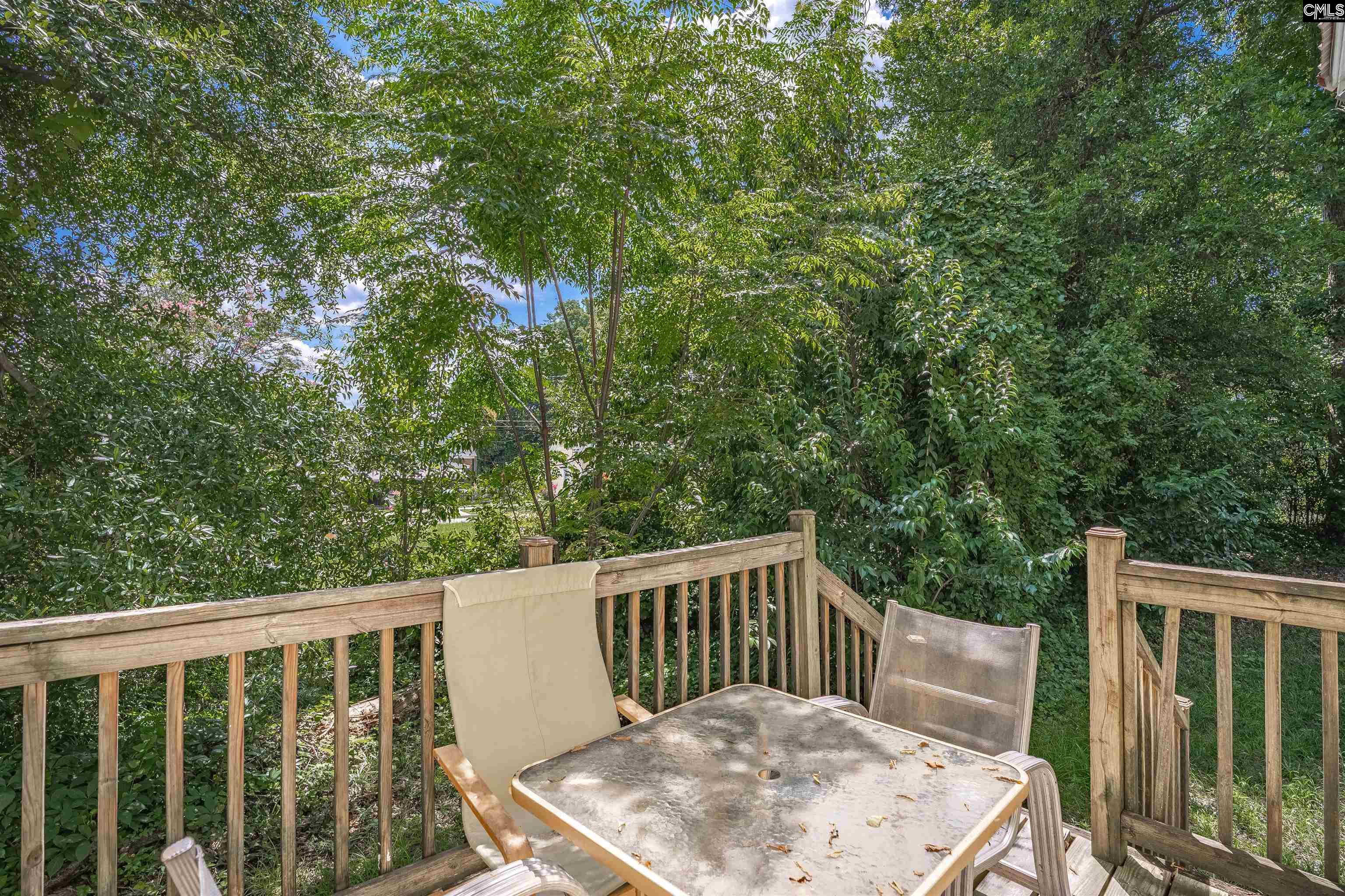 2226 Senate Street Columbia, SC 29205