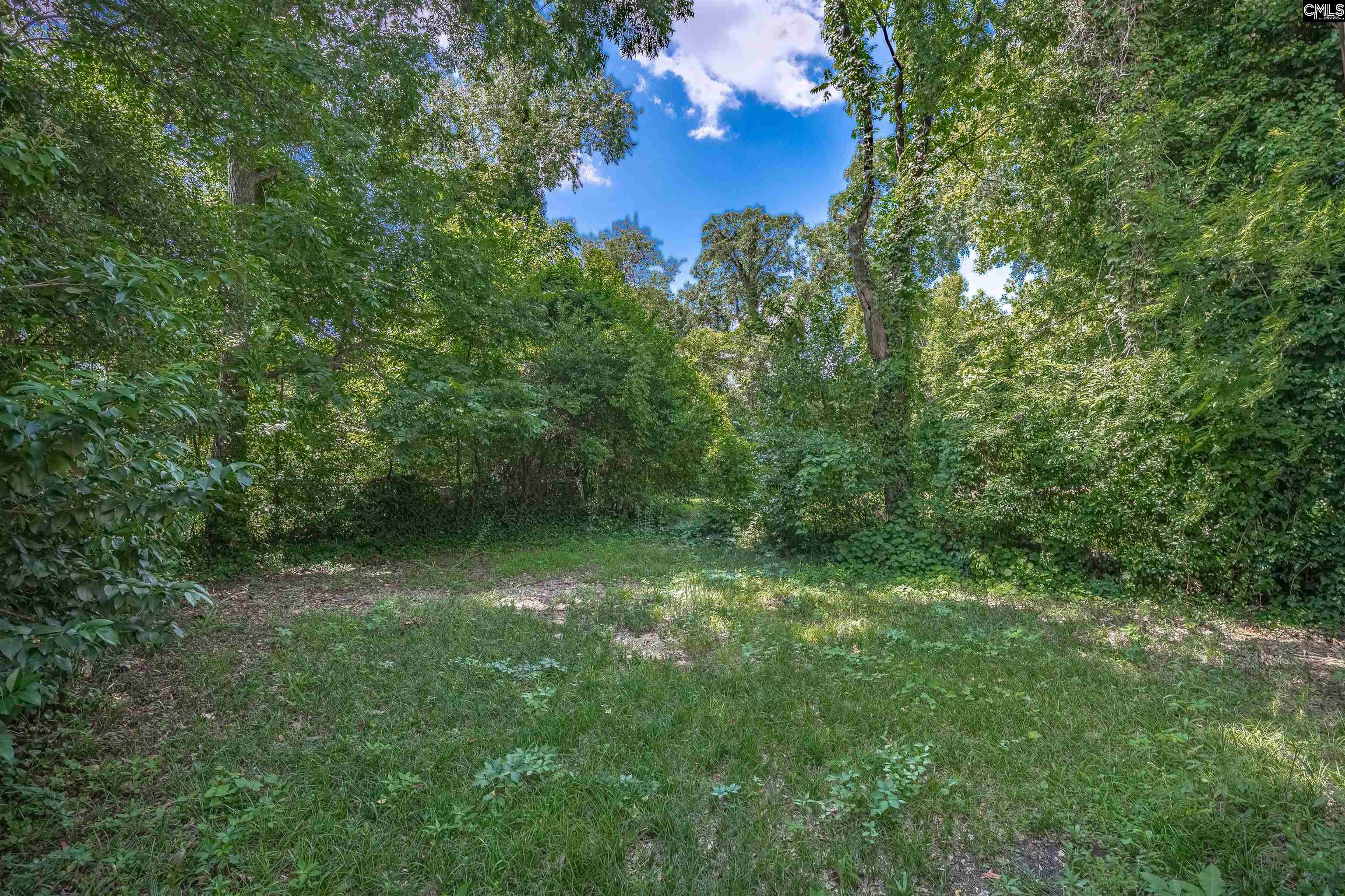 2226 Senate Street Columbia, SC 29205