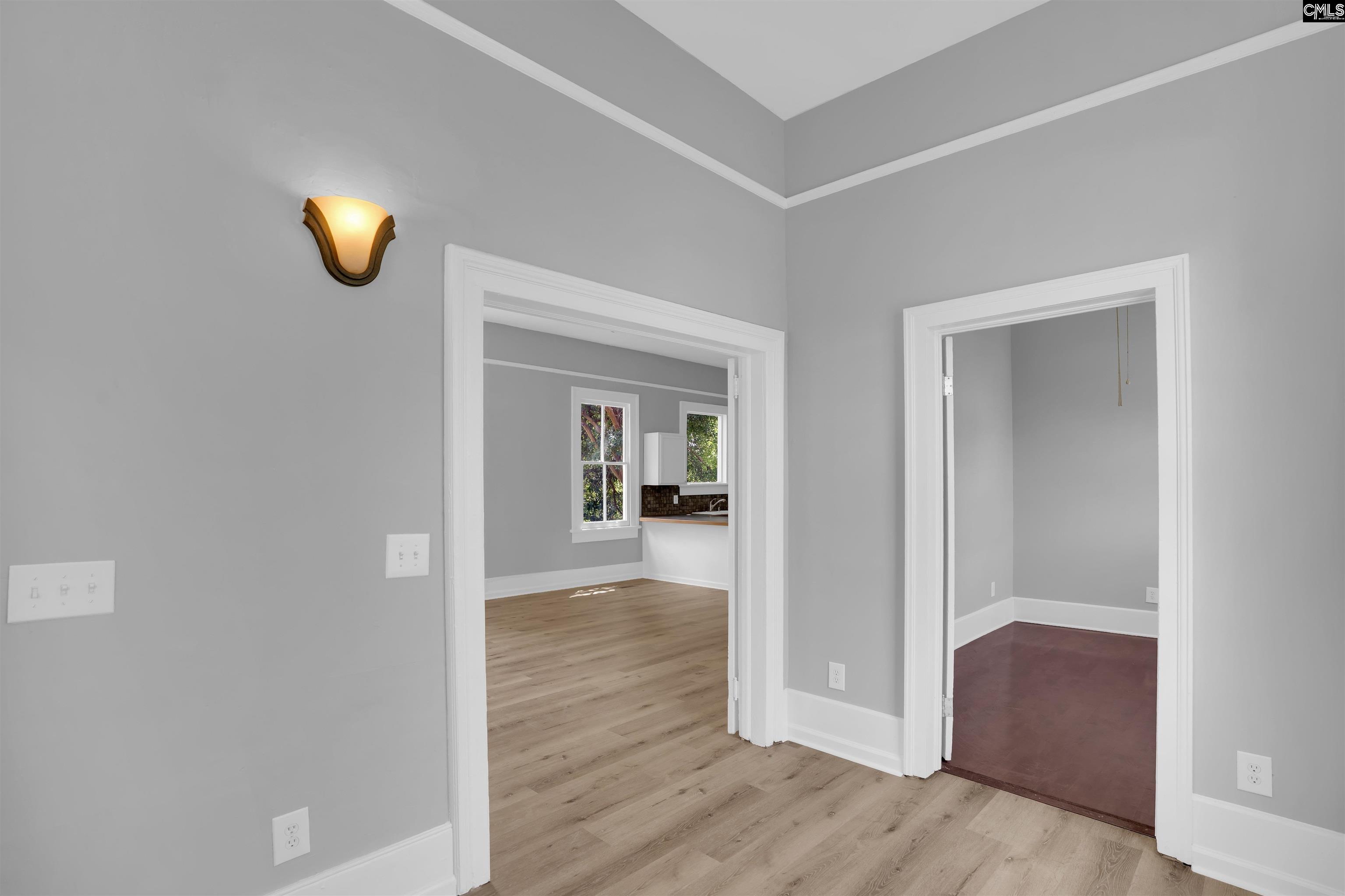 2226 Senate Street Columbia, SC 29205