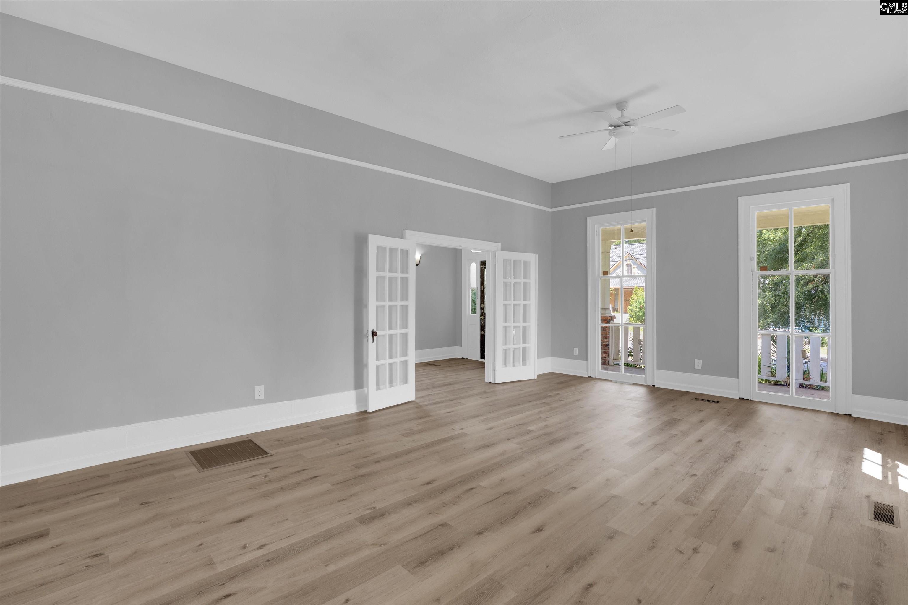2226 Senate Street Columbia, SC 29205