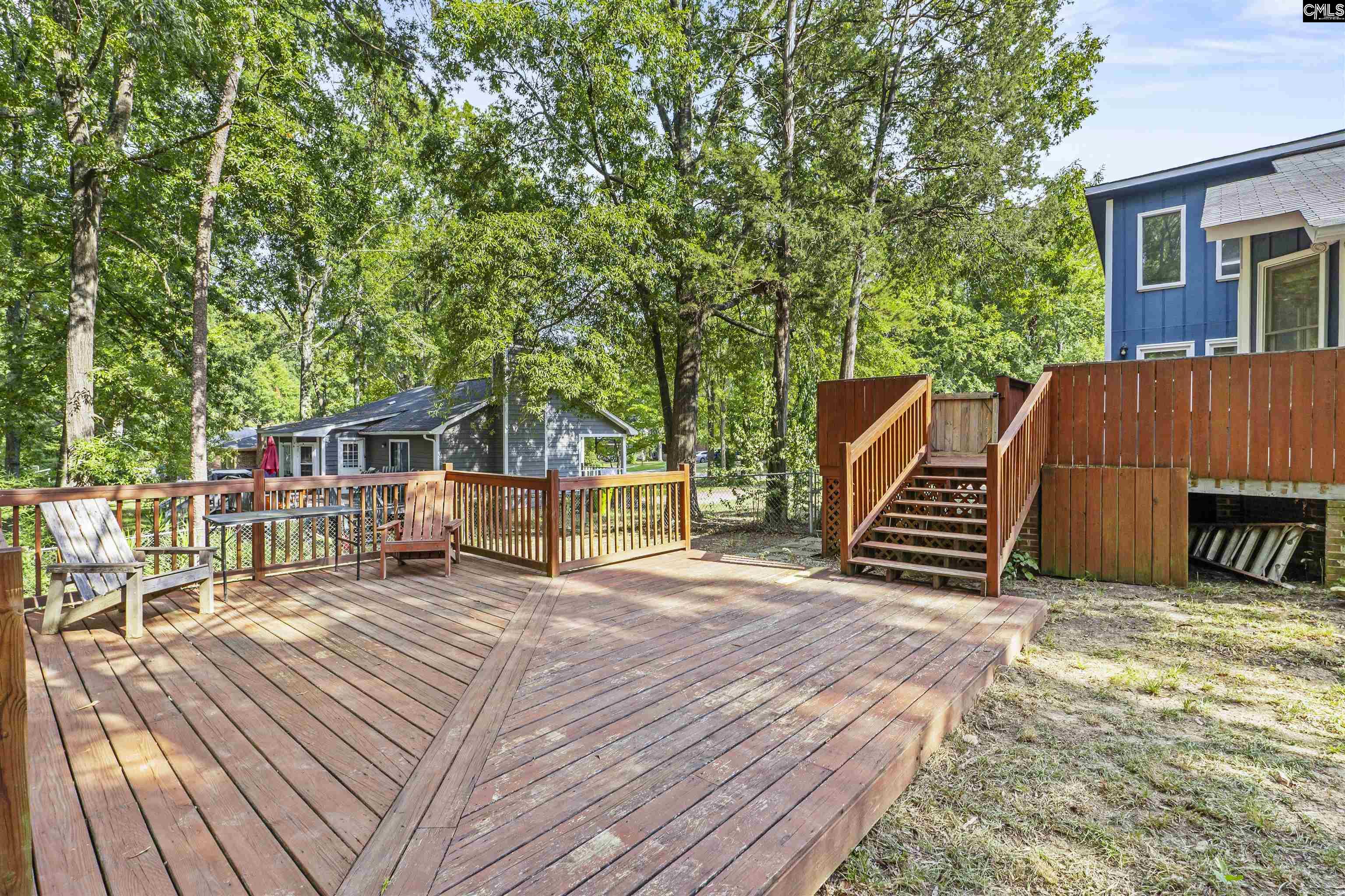 100 Parlock Circle Irmo, SC 29063