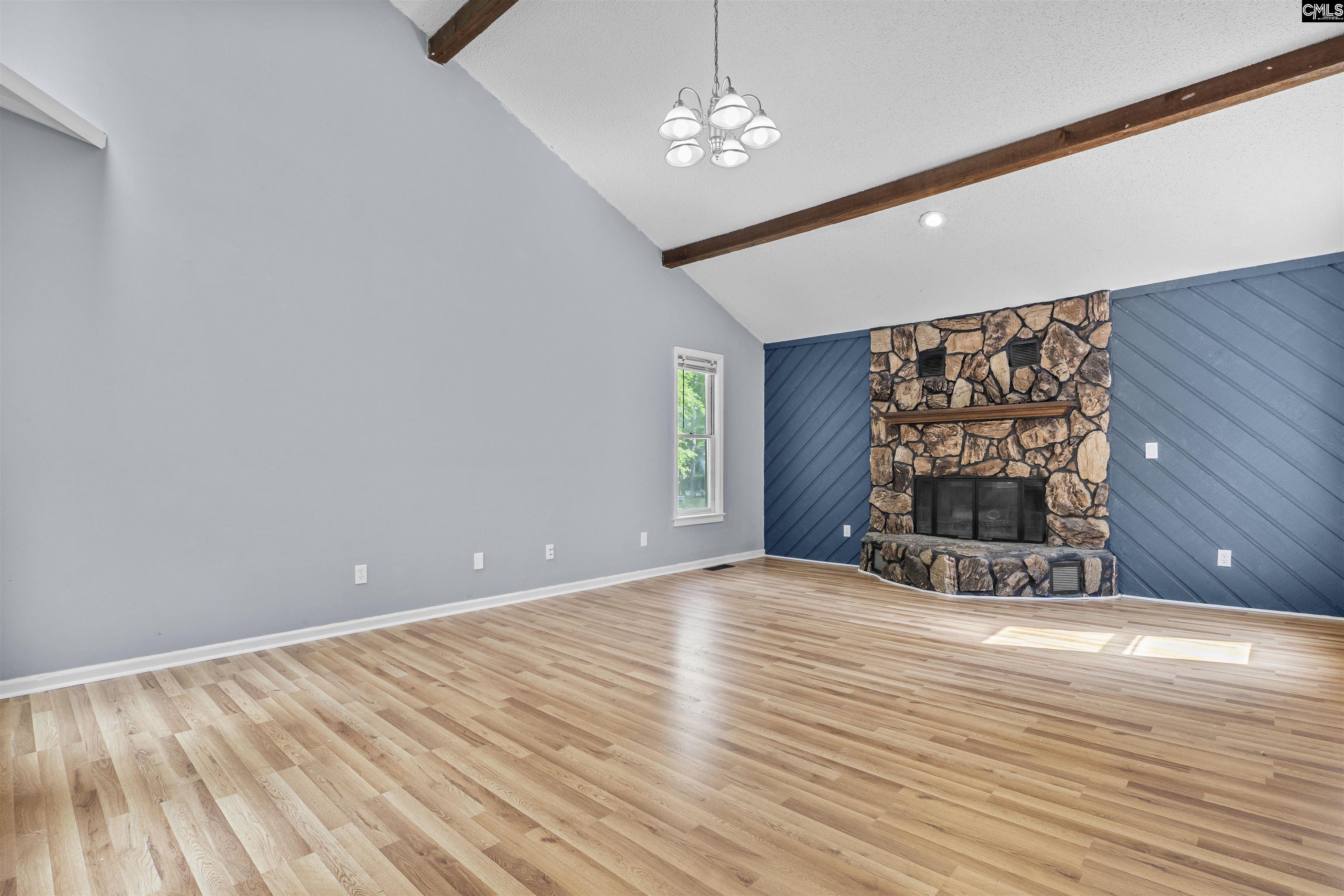 100 Parlock Circle Irmo, SC 29063
