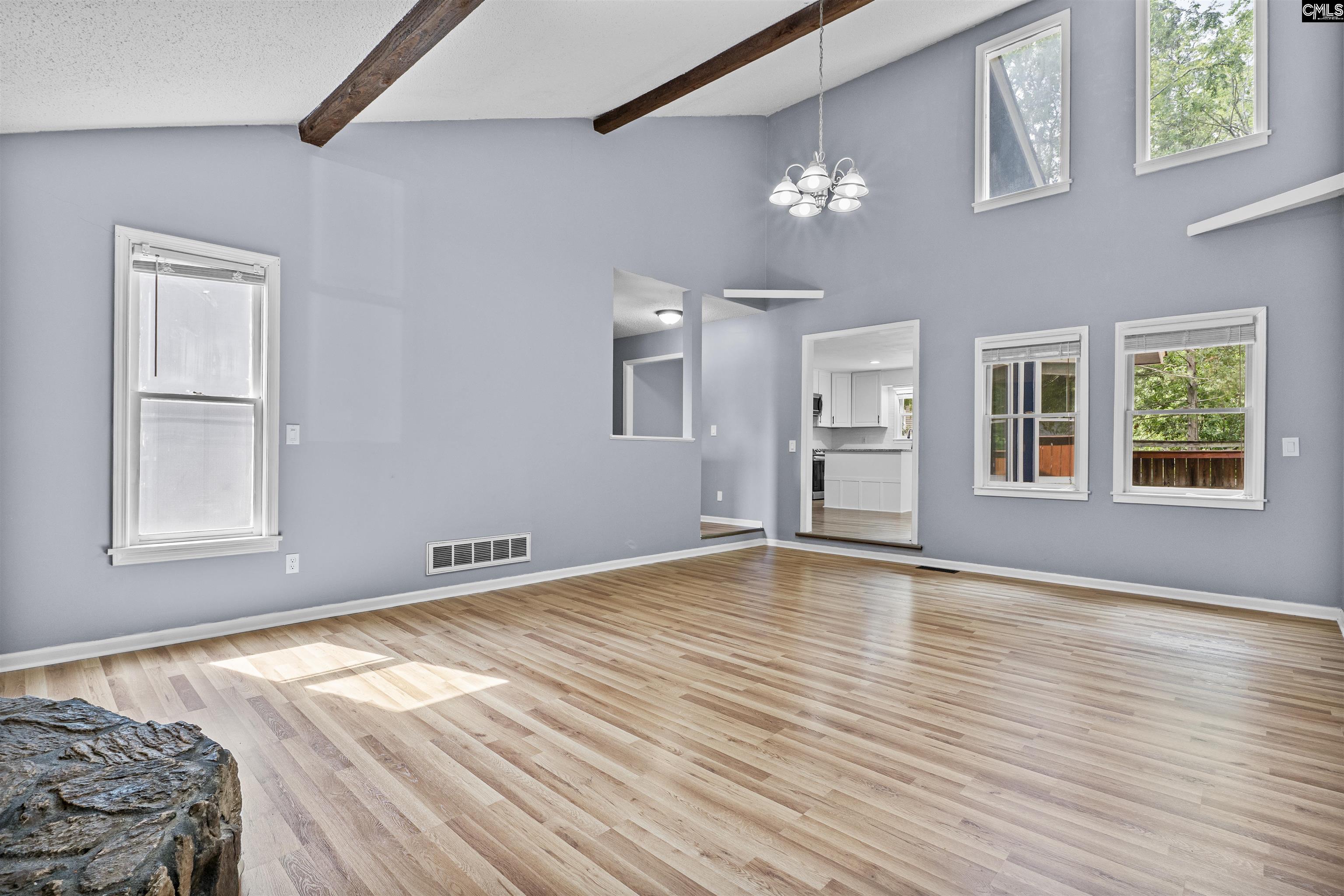 100 Parlock Circle Irmo, SC 29063