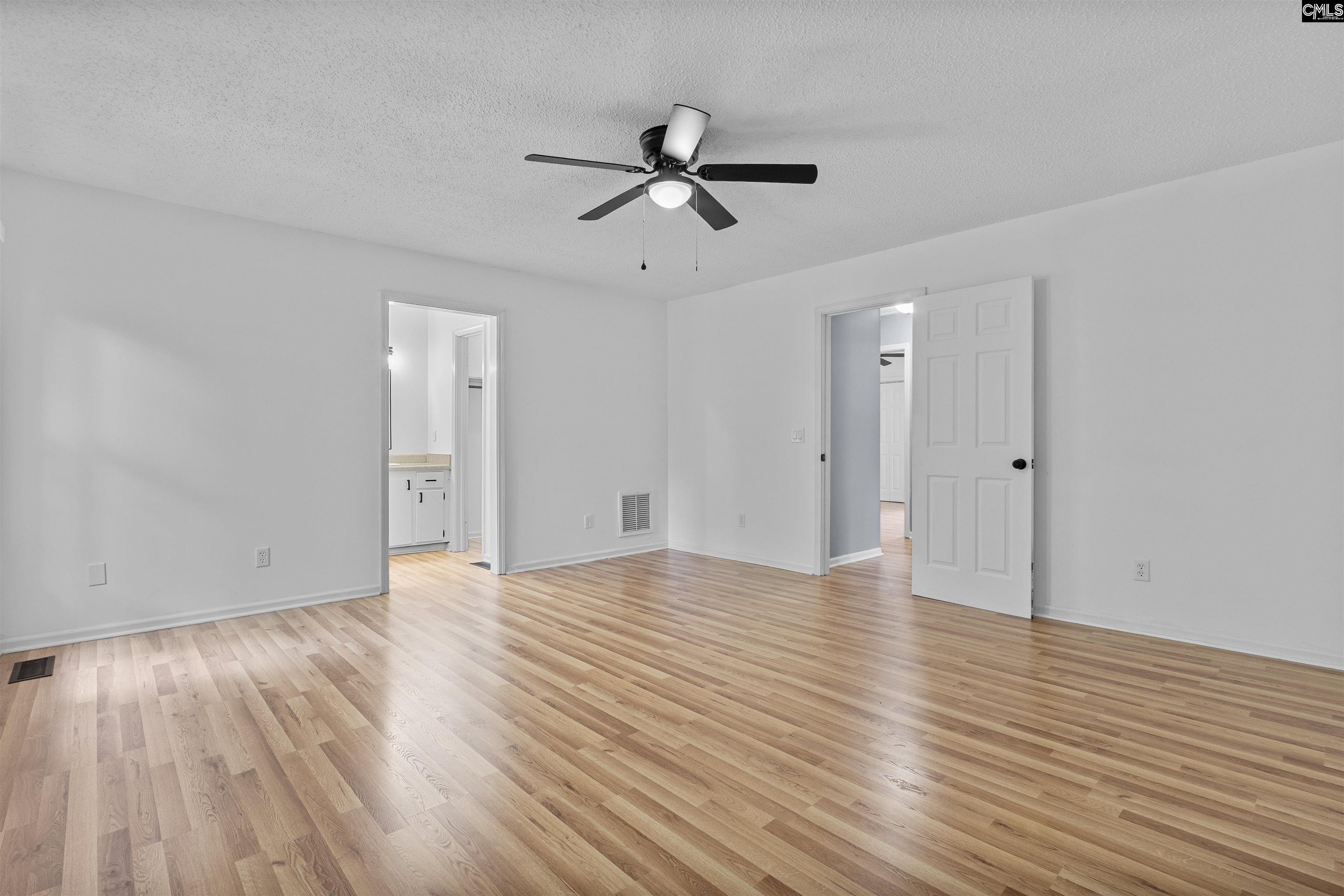 100 Parlock Circle Irmo, SC 29063