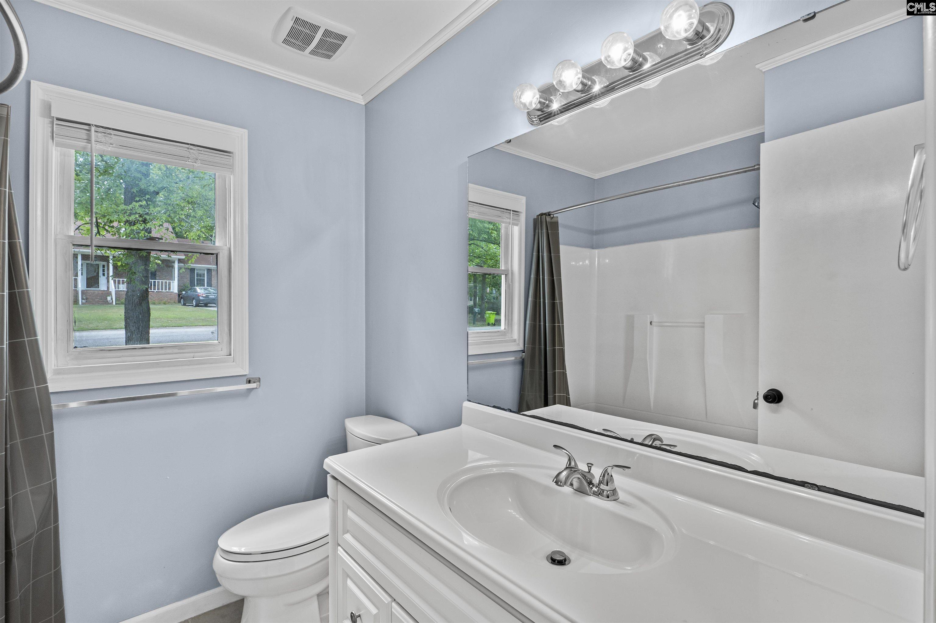 100 Parlock Circle Irmo, SC 29063