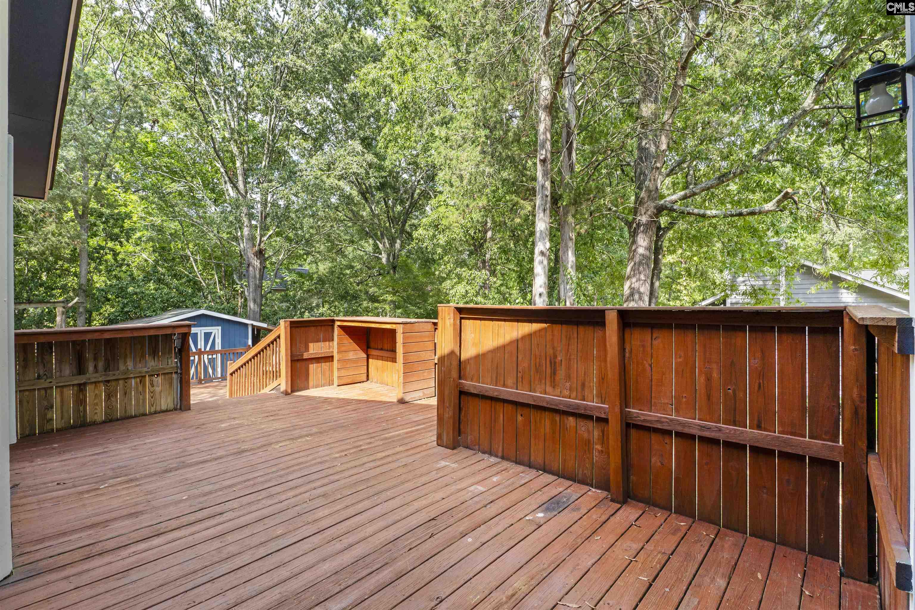 100 Parlock Circle Irmo, SC 29063
