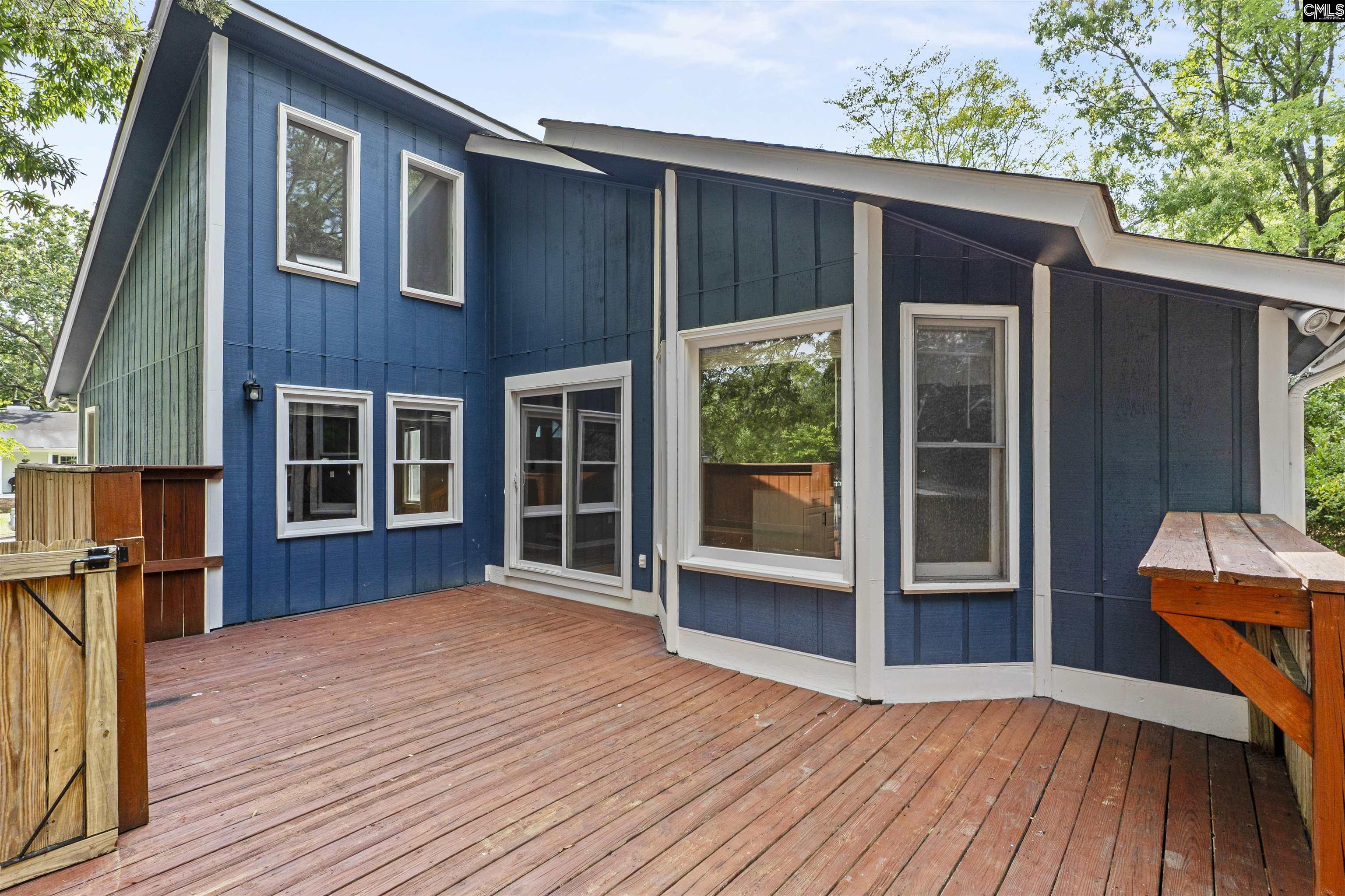 100 Parlock Circle Irmo, SC 29063