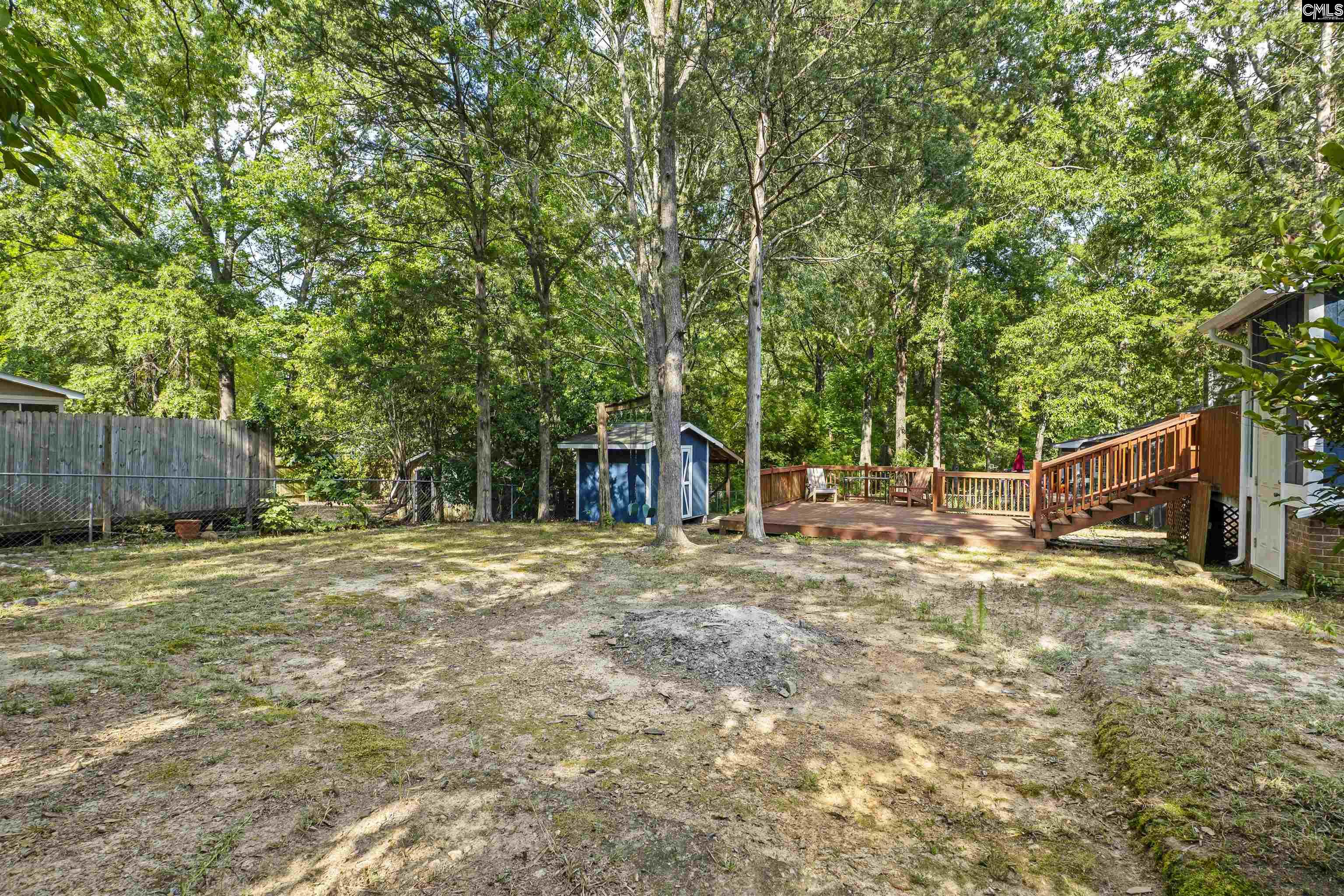 100 Parlock Circle Irmo, SC 29063