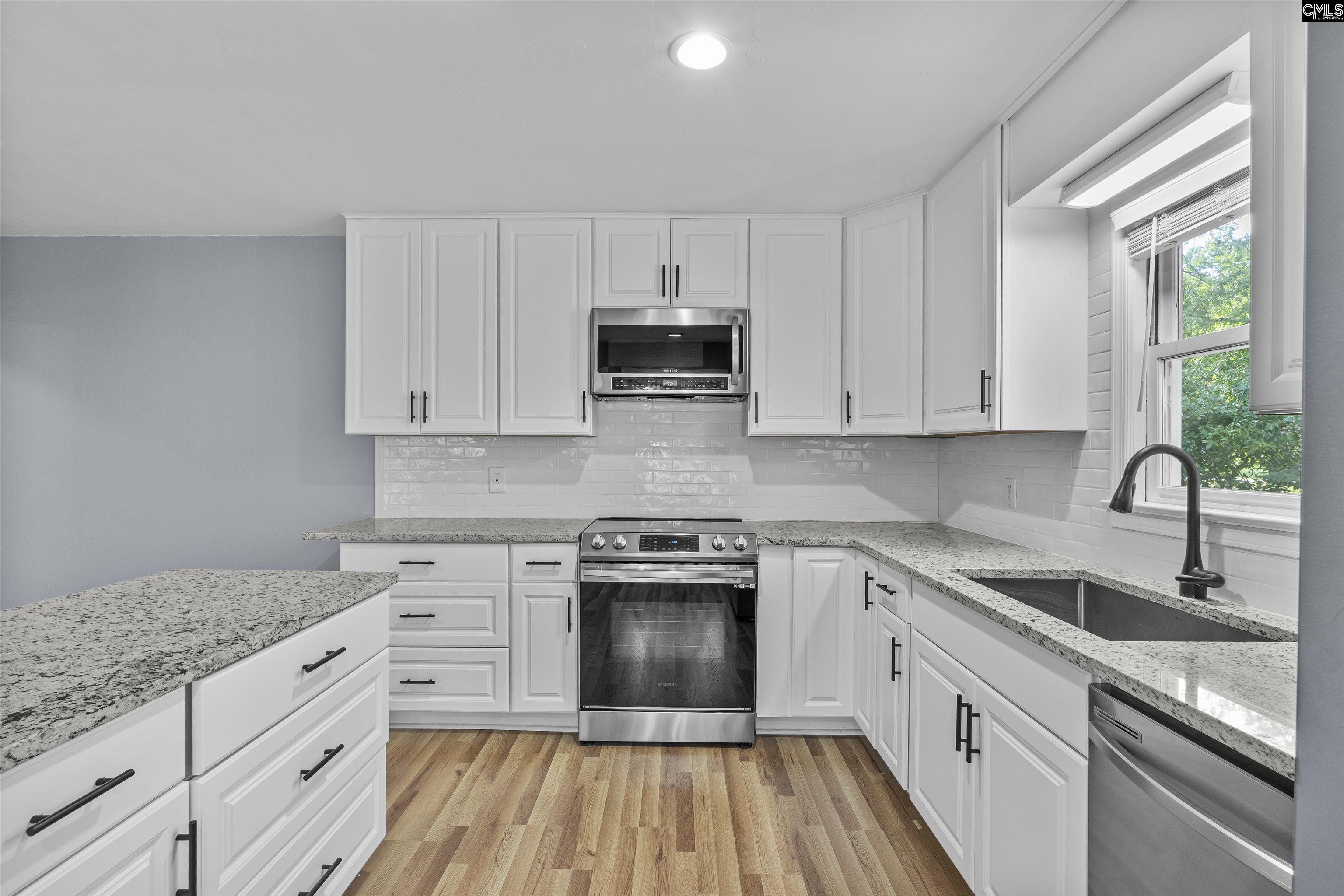 100 Parlock Circle Irmo, SC 29063