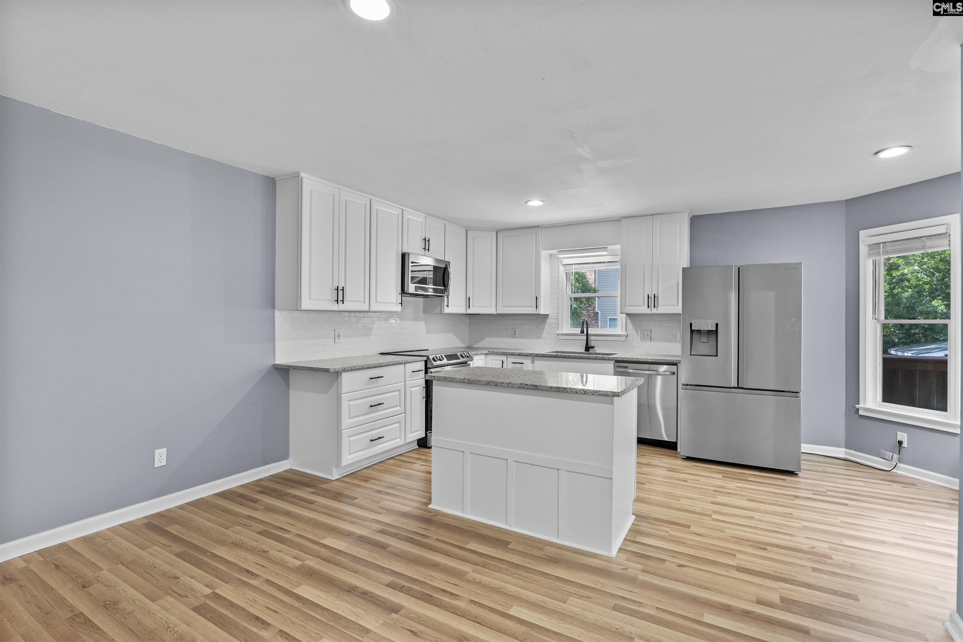 100 Parlock Circle Irmo, SC 29063