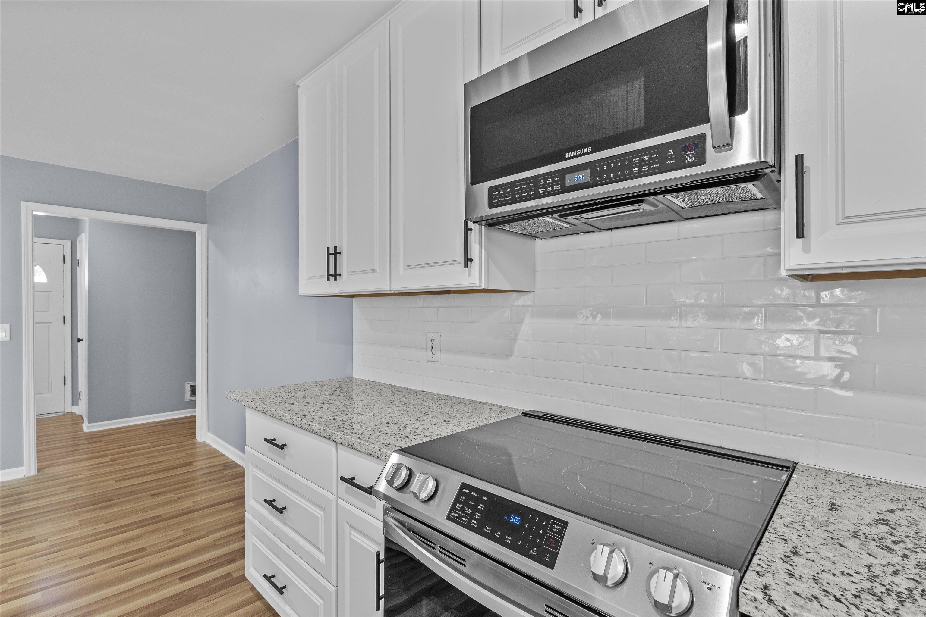 100 Parlock Circle Irmo, SC 29063
