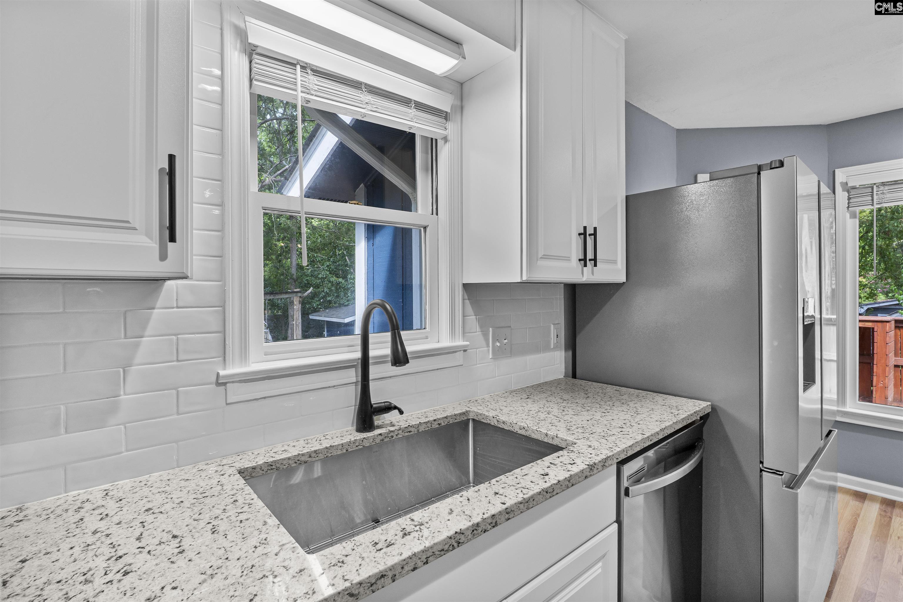 100 Parlock Circle Irmo, SC 29063