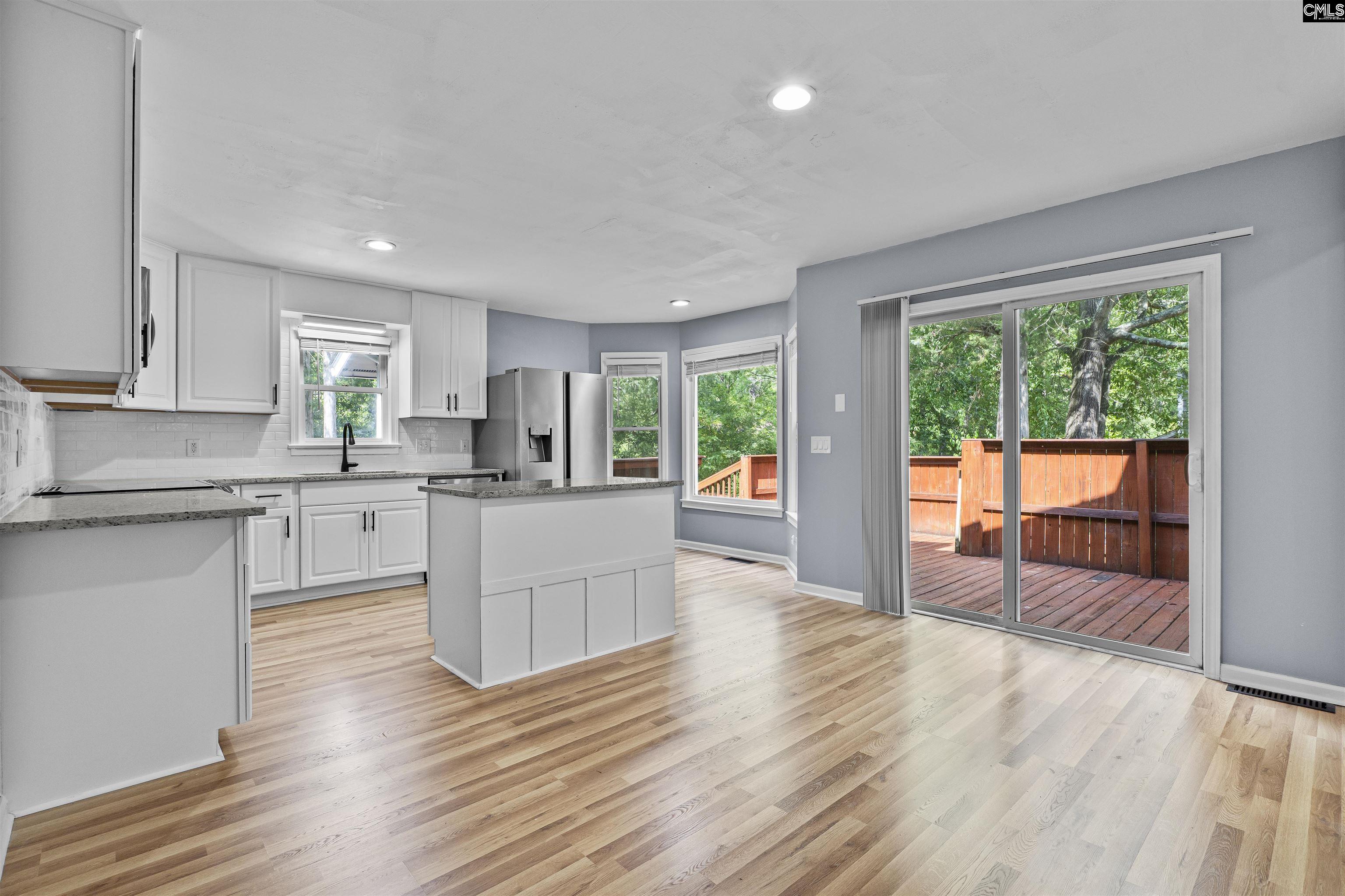 100 Parlock Circle Irmo, SC 29063