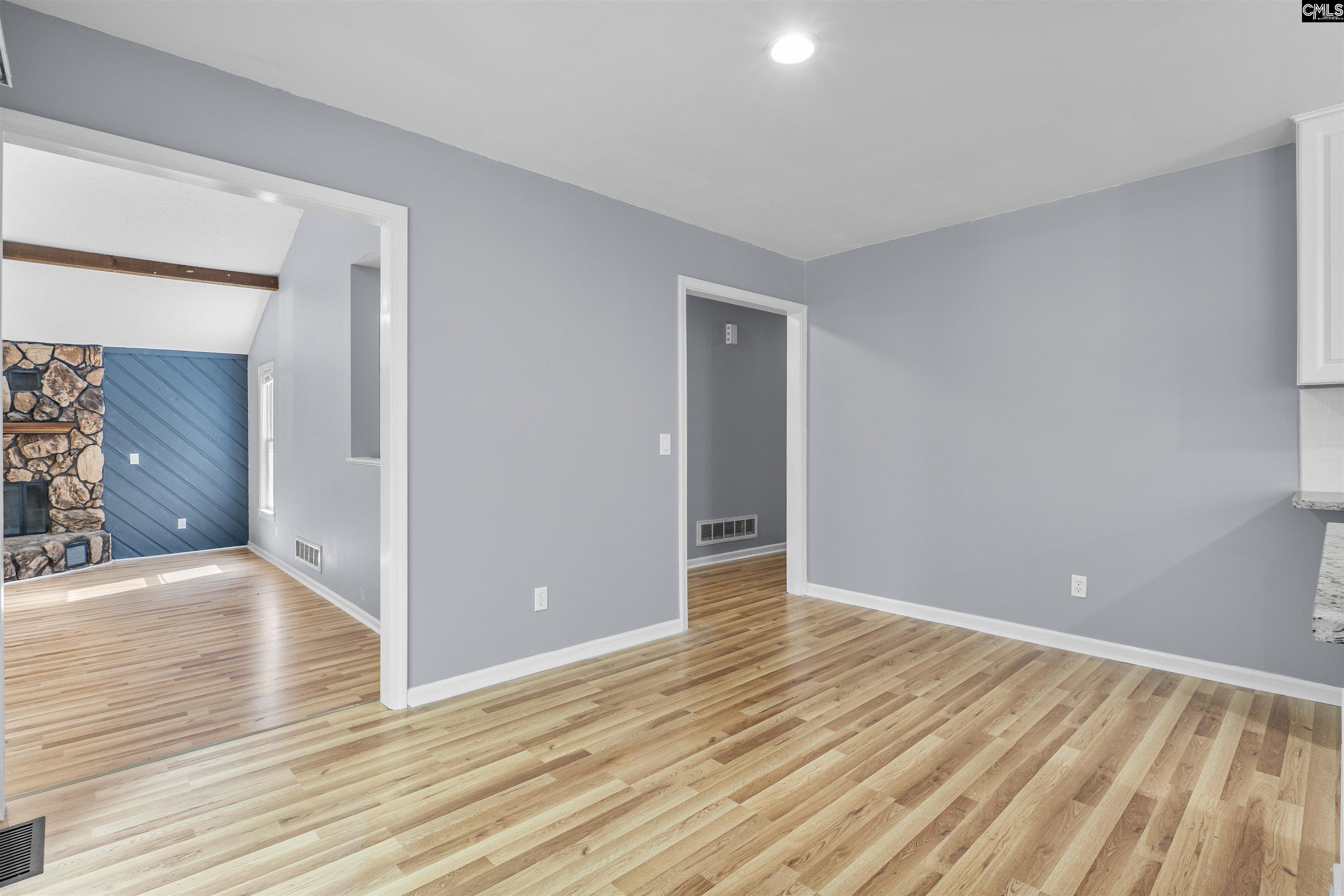 100 Parlock Circle Irmo, SC 29063