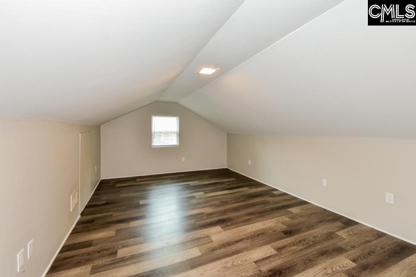 307 N Royal Tower Drive Irmo, SC 29063