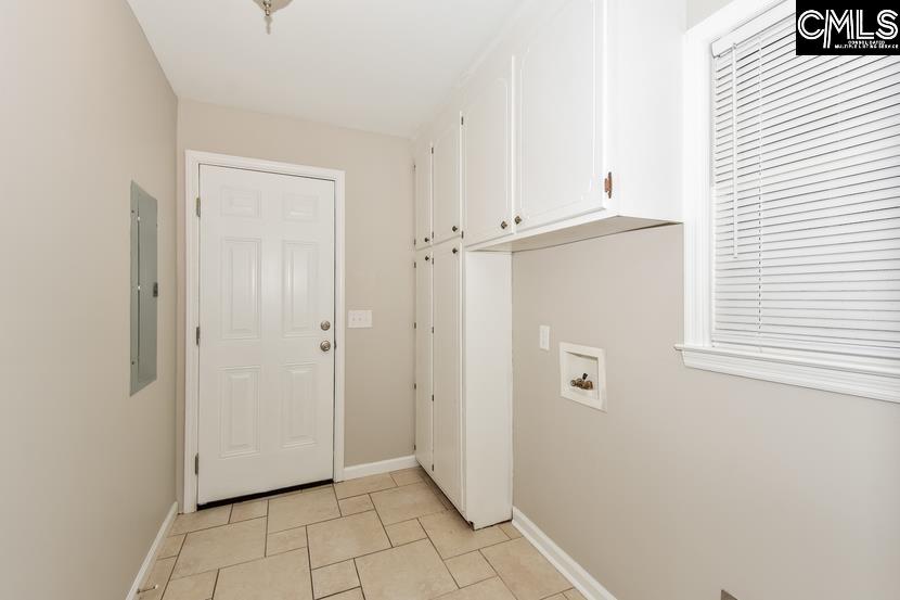 307 N Royal Tower Drive Irmo, SC 29063