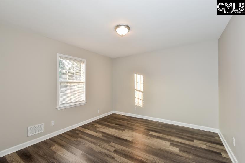 307 N Royal Tower Drive Irmo, SC 29063